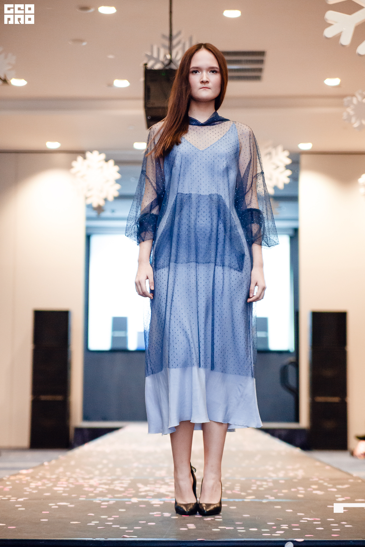 2019-12-15 17-00-00_Shved_Вокс_0255.jpg