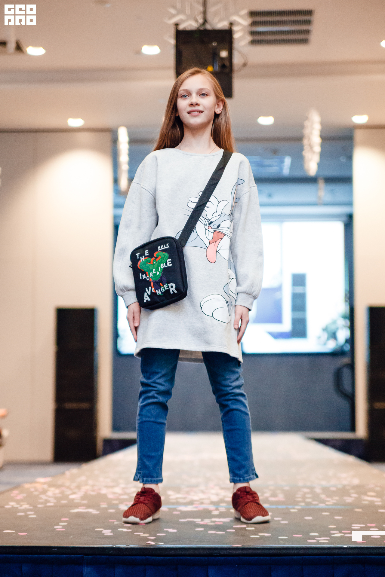 2019-12-15 17-00-00_Shved_Вокс_0429.jpg