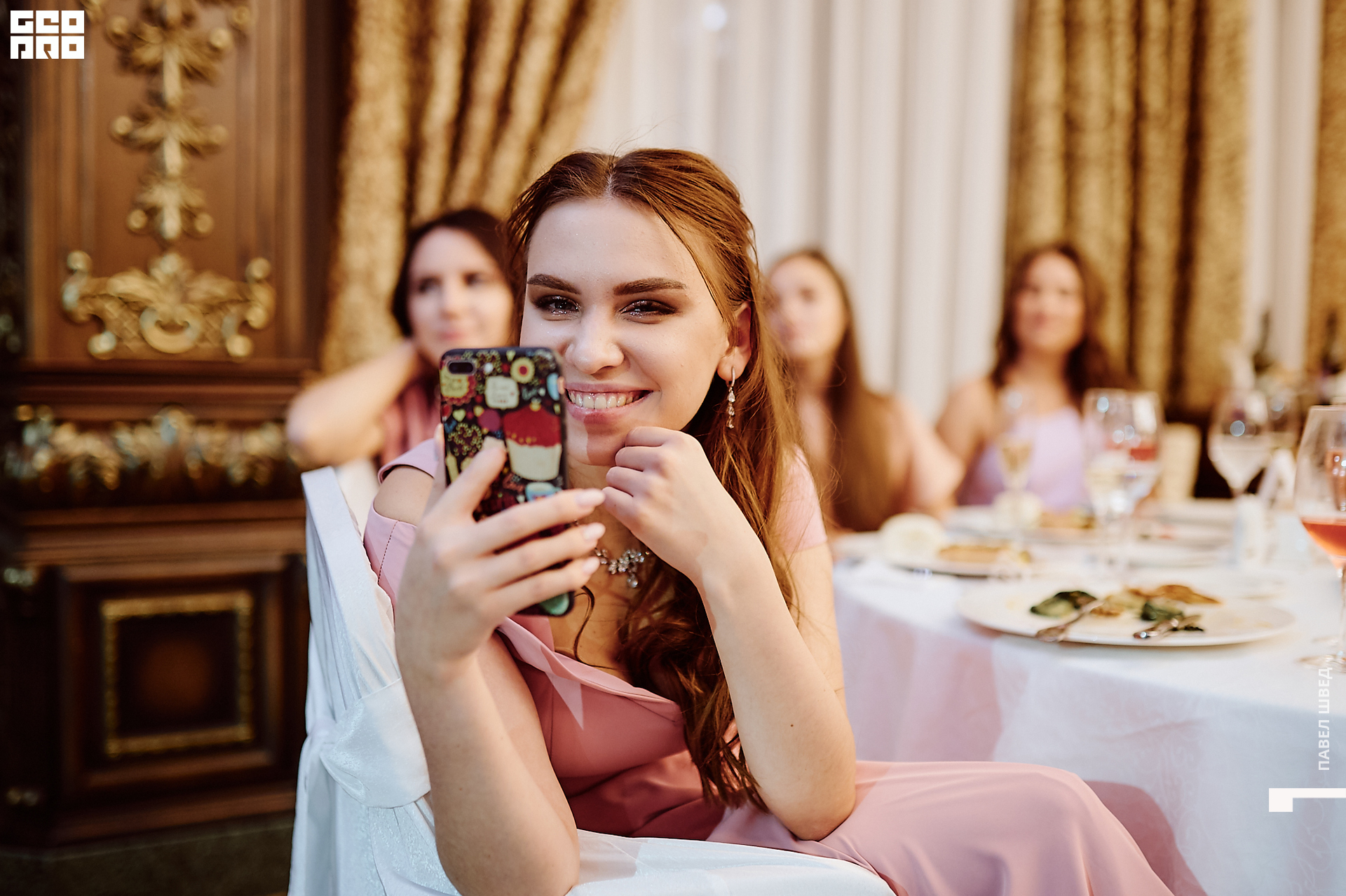 2019-11-06 11-30-00_SHVED_0682.jpg