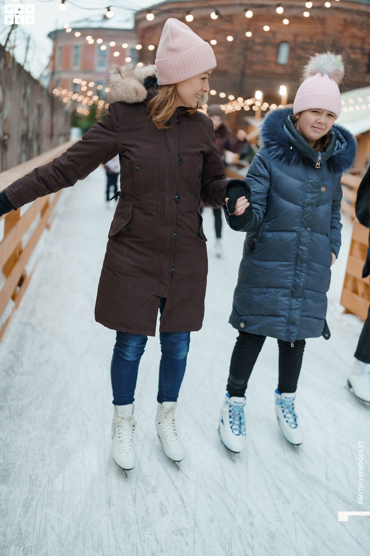 08.02.20_Каток ТВ3 Последний Герой_0149.jpg