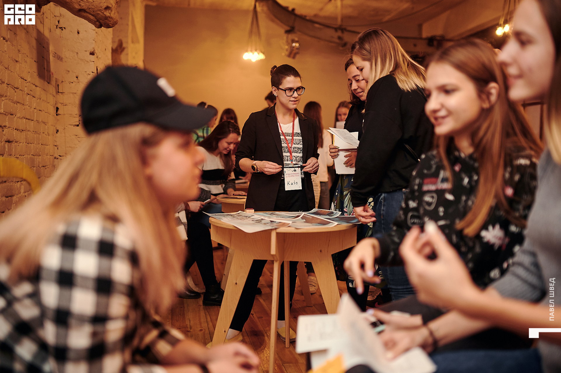 2019-10-13 12-30-049_SHVED.jpg