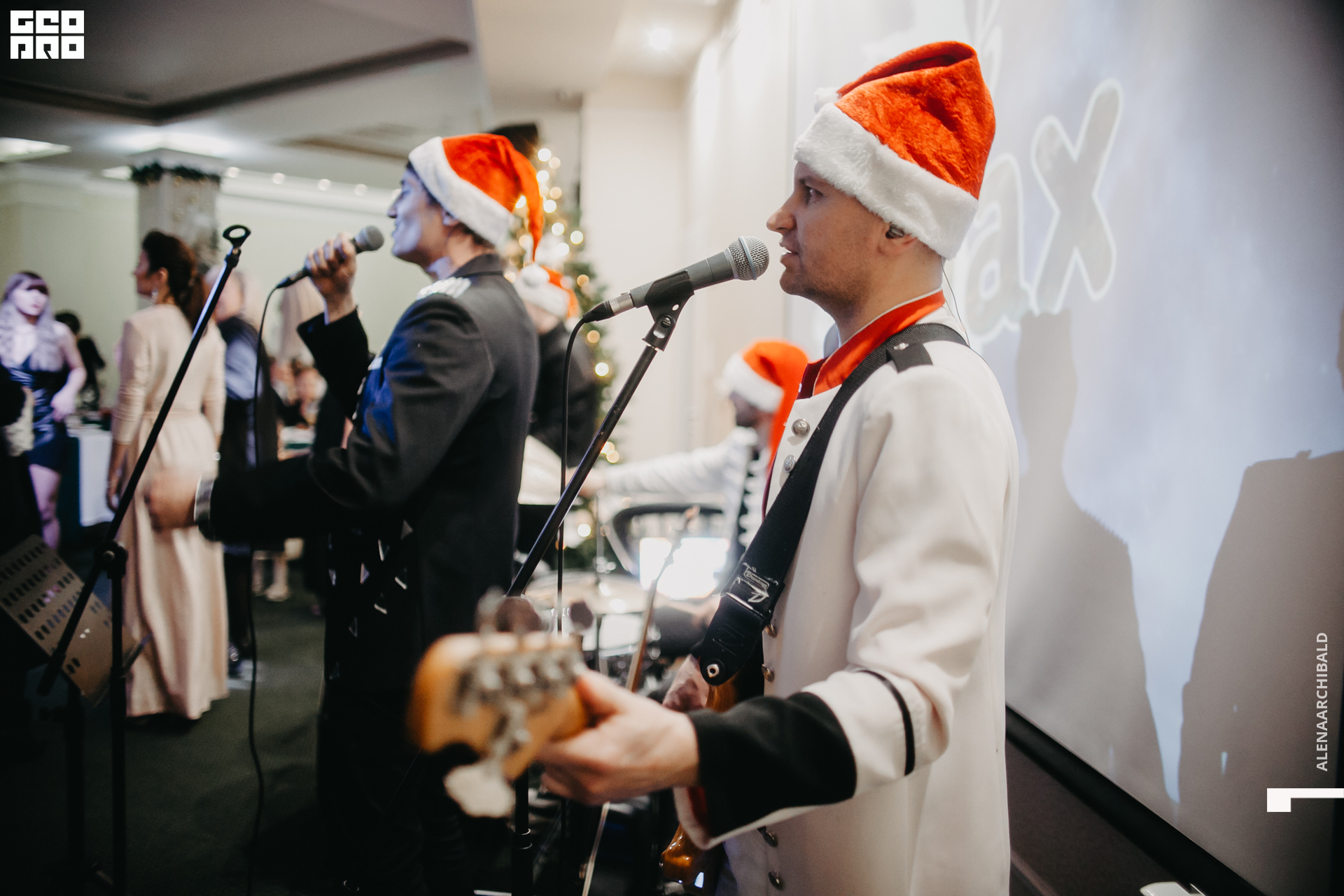 2019-12-31 21-30-25_alenaarchibald_0162.jpg