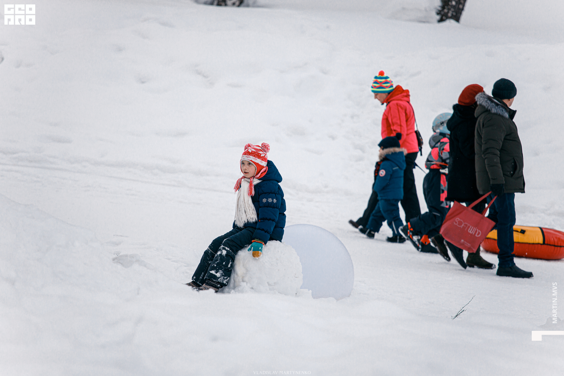 Лесная Республика 08.02.2020_00035.jpg