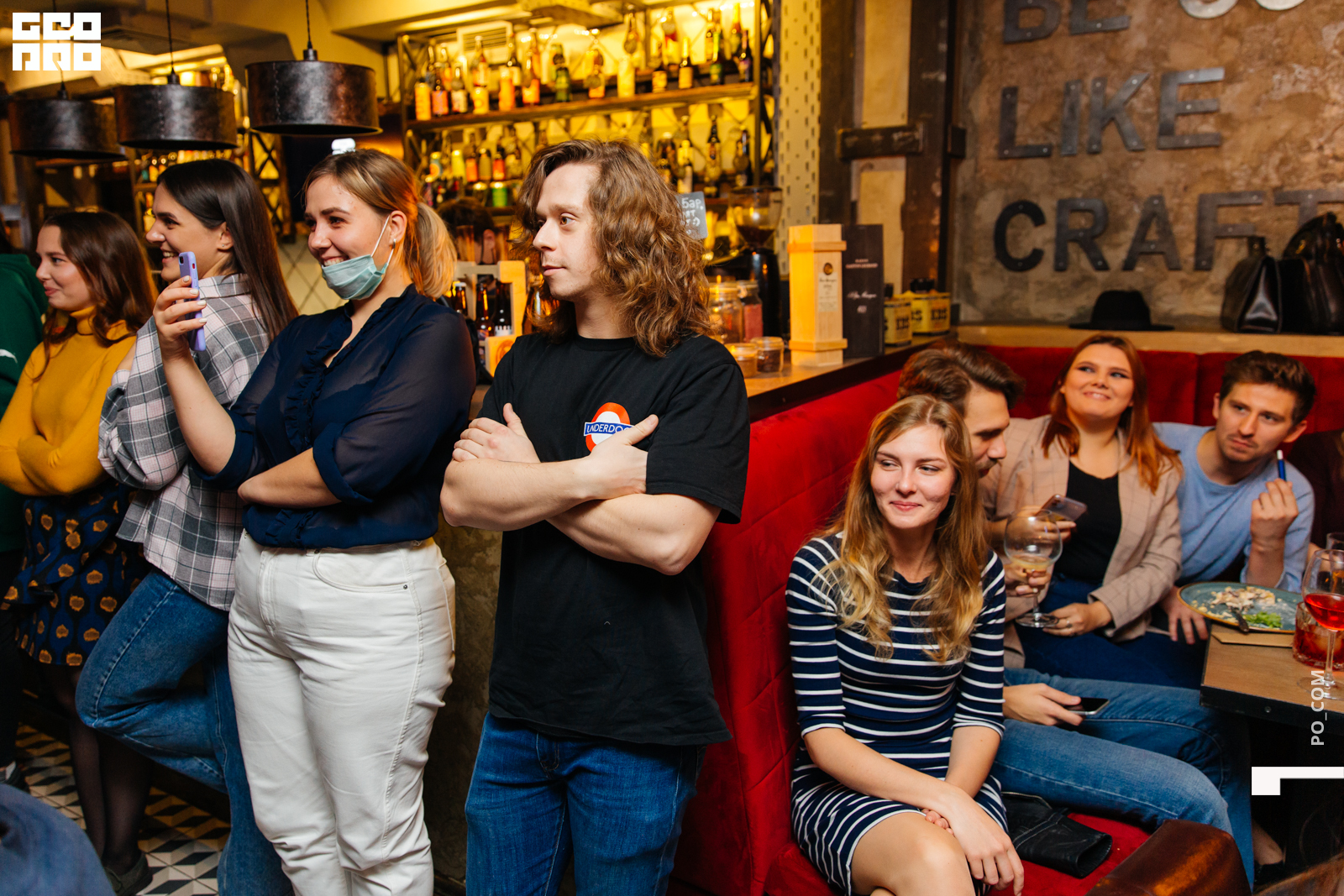 ермолов 0109.jpg