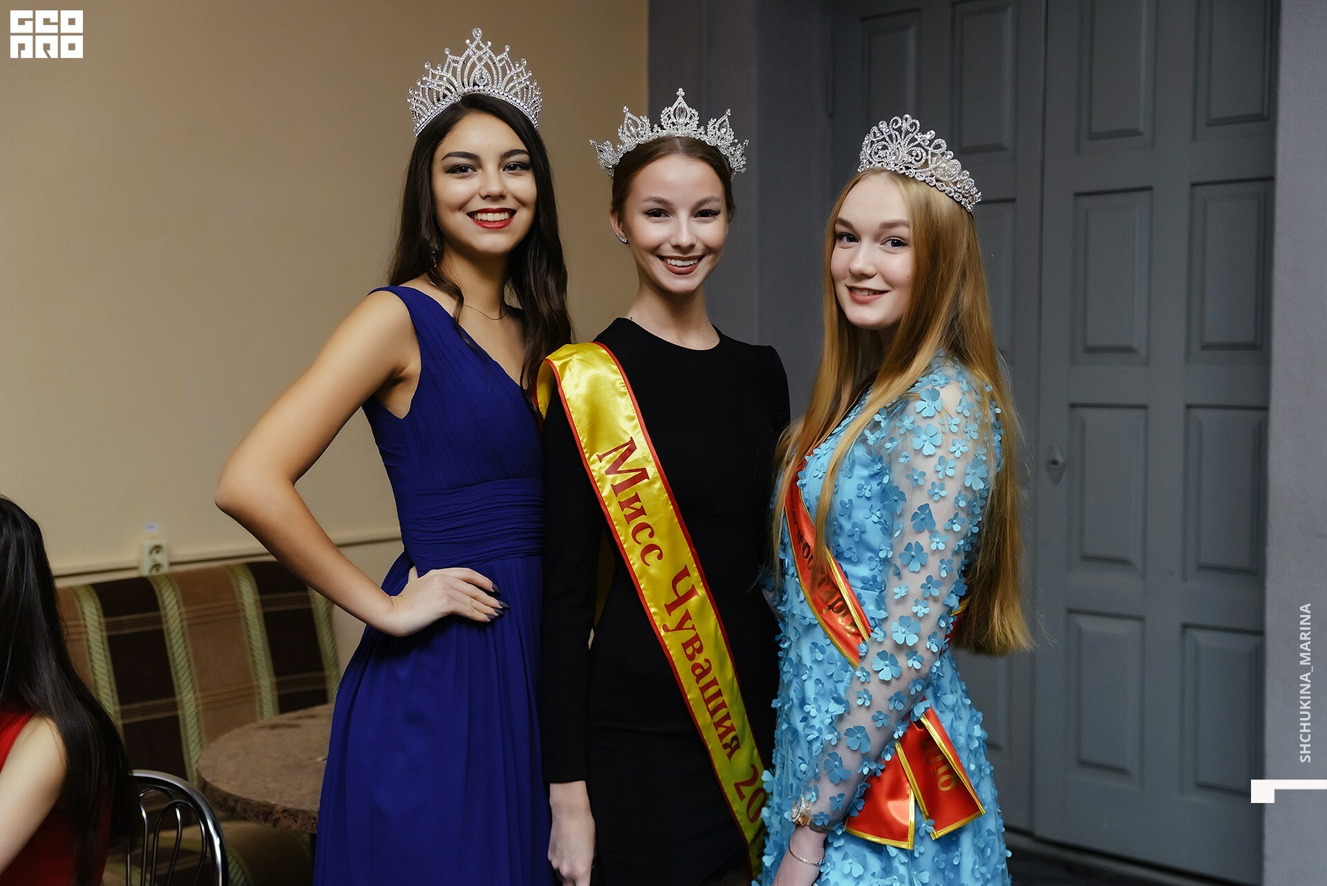 20.10.2019 кастинг цвет-44.jpg