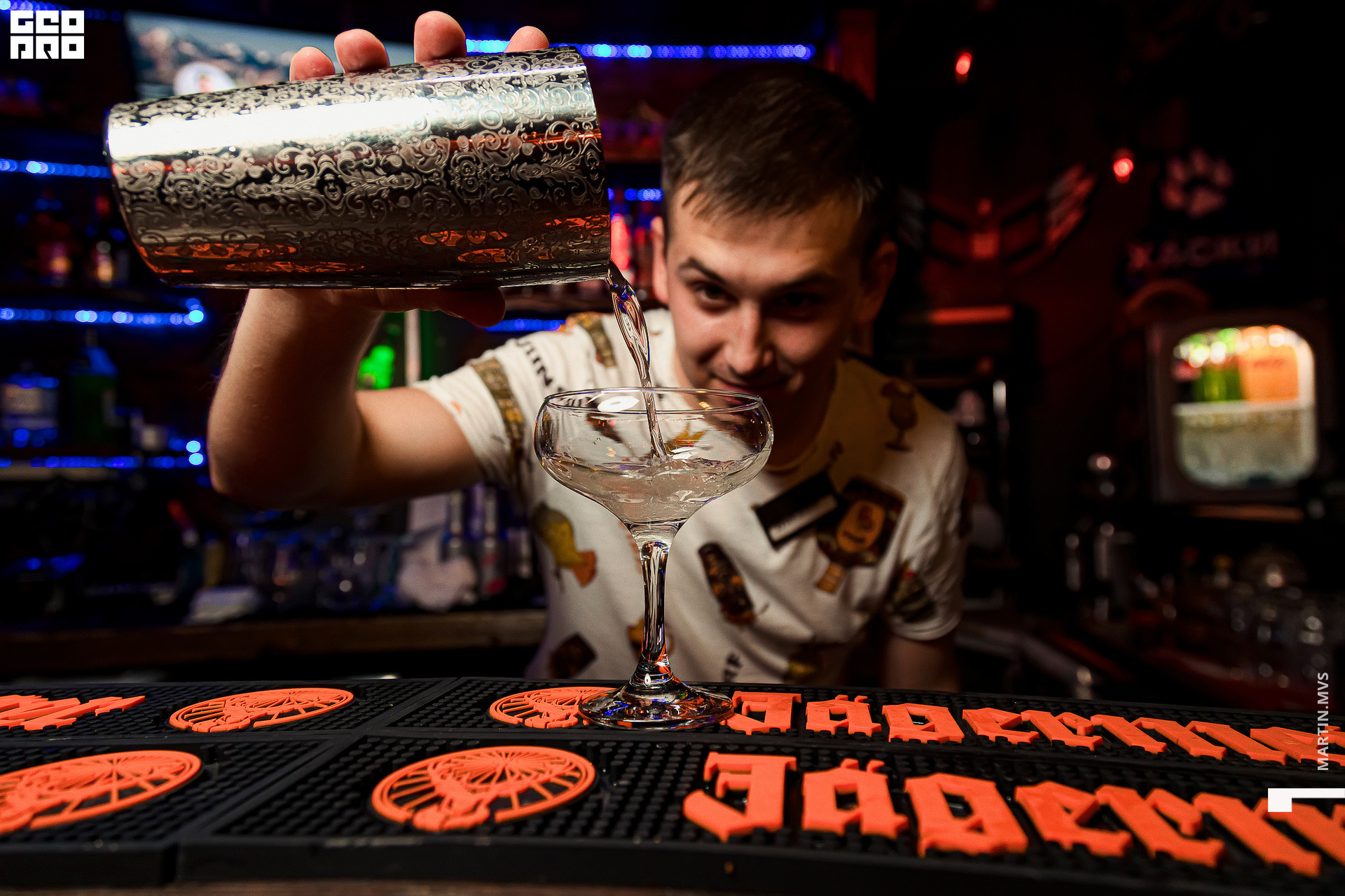 Кузня 16.10.2020_00031.jpg