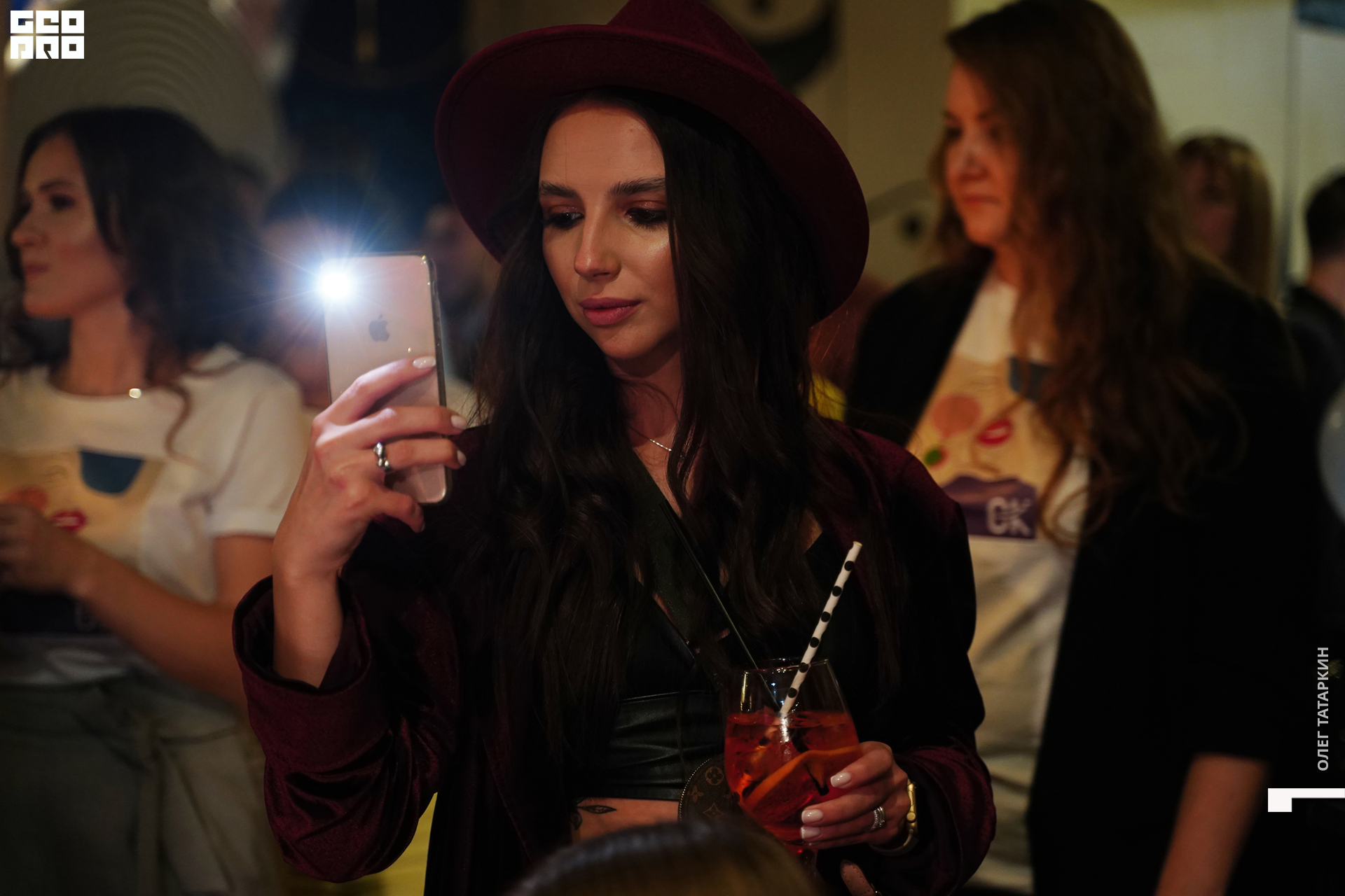 19-11-22 20-28-48_Татаркин.jpg