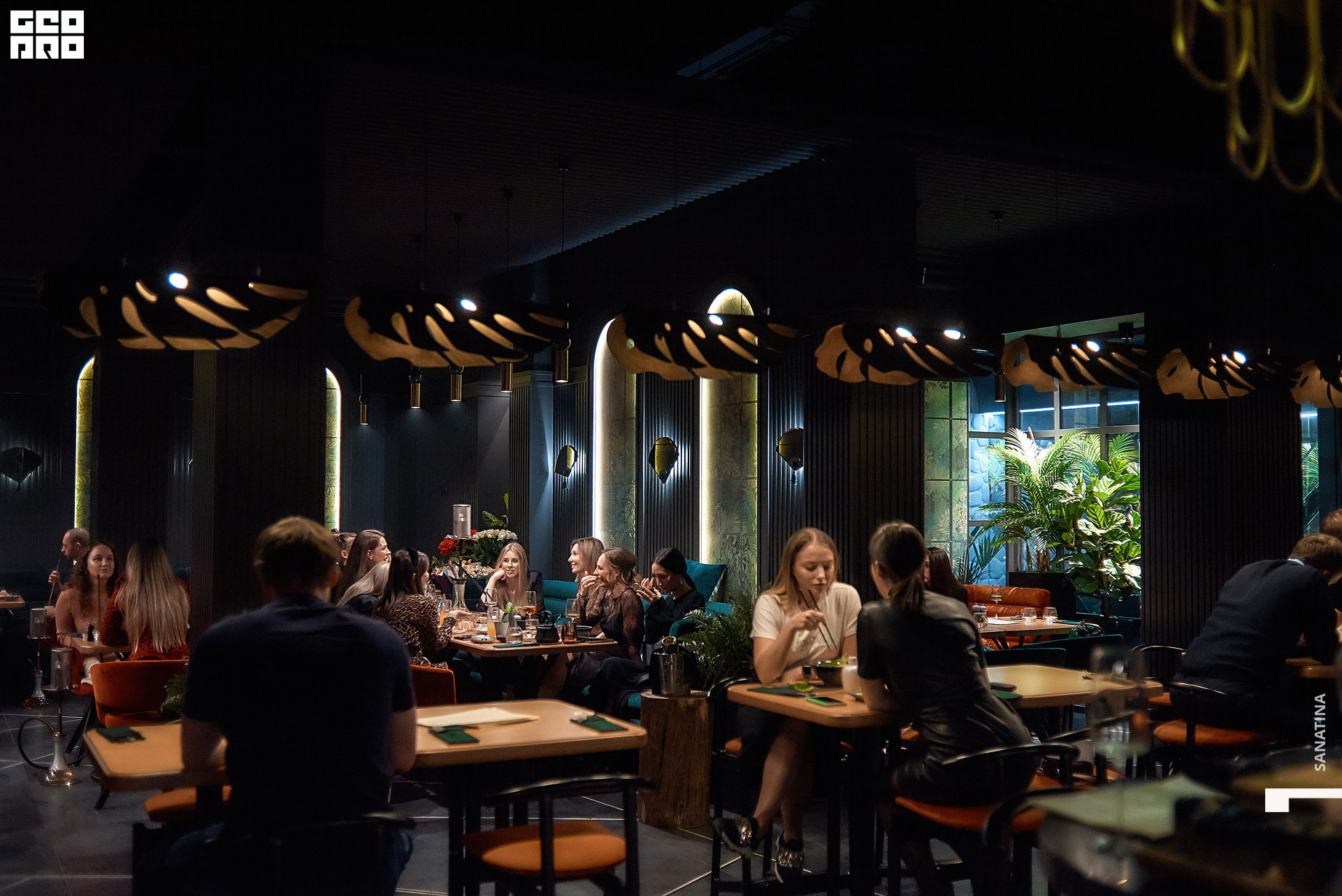 0057_2020-10-16_22-09-59 - Sanatina.jpg