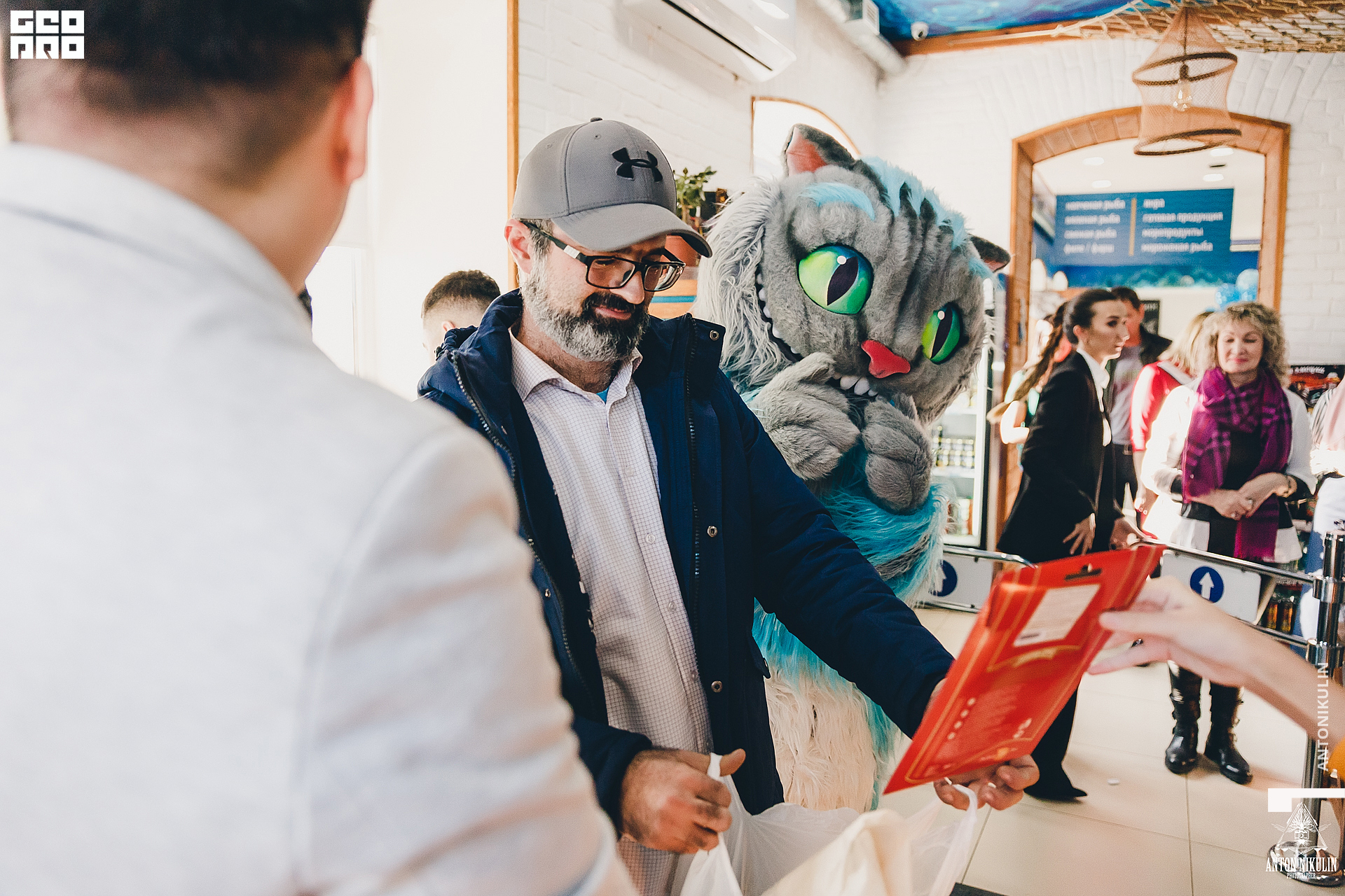 untitled shoot-9718.jpg