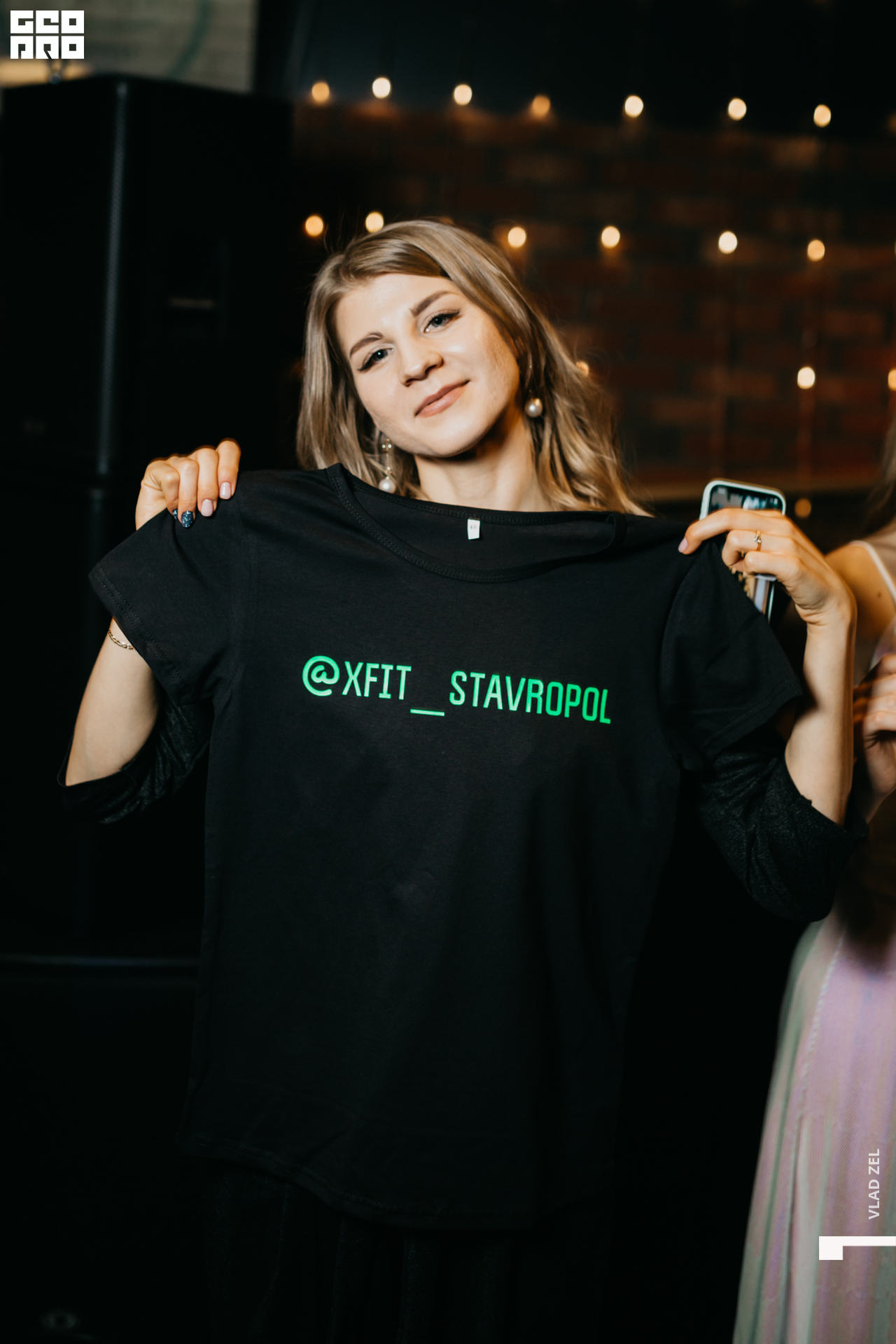 отчет -10275.jpg