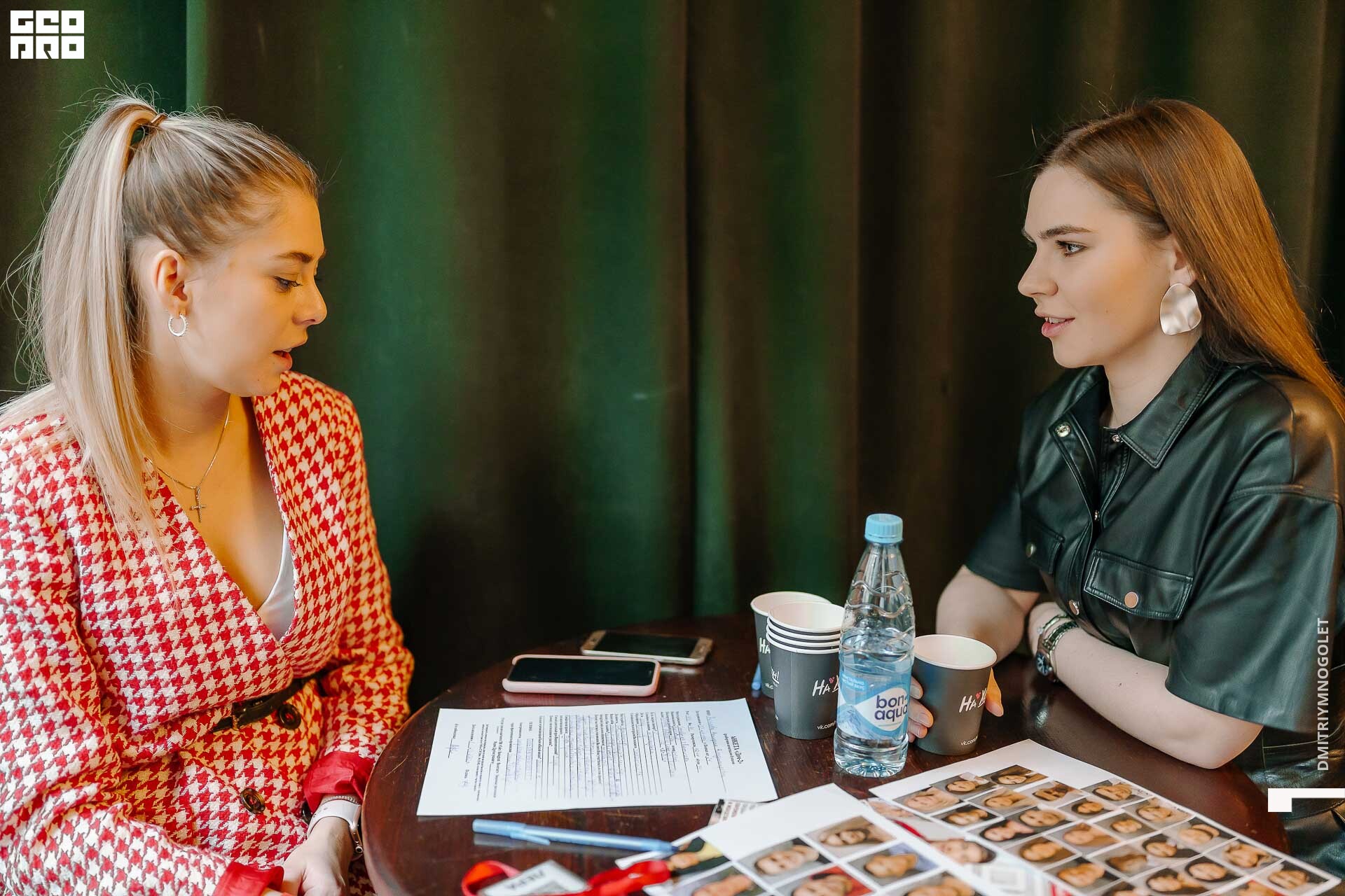 01.02.20_Кастинг Дом 2_0038.jpg