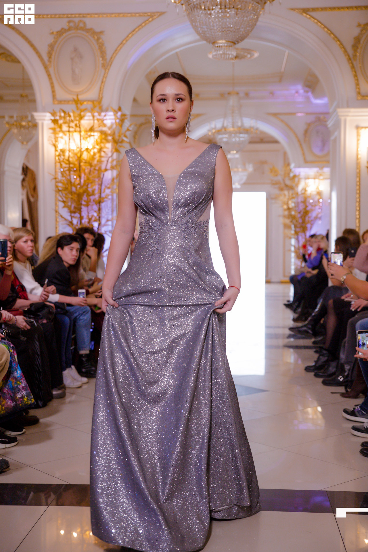 23.11.19_Neva Fashion Week Day 1_0826.JPG