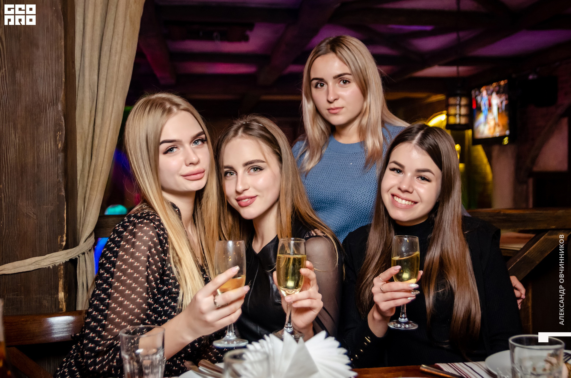 Фото 088 копия.jpg