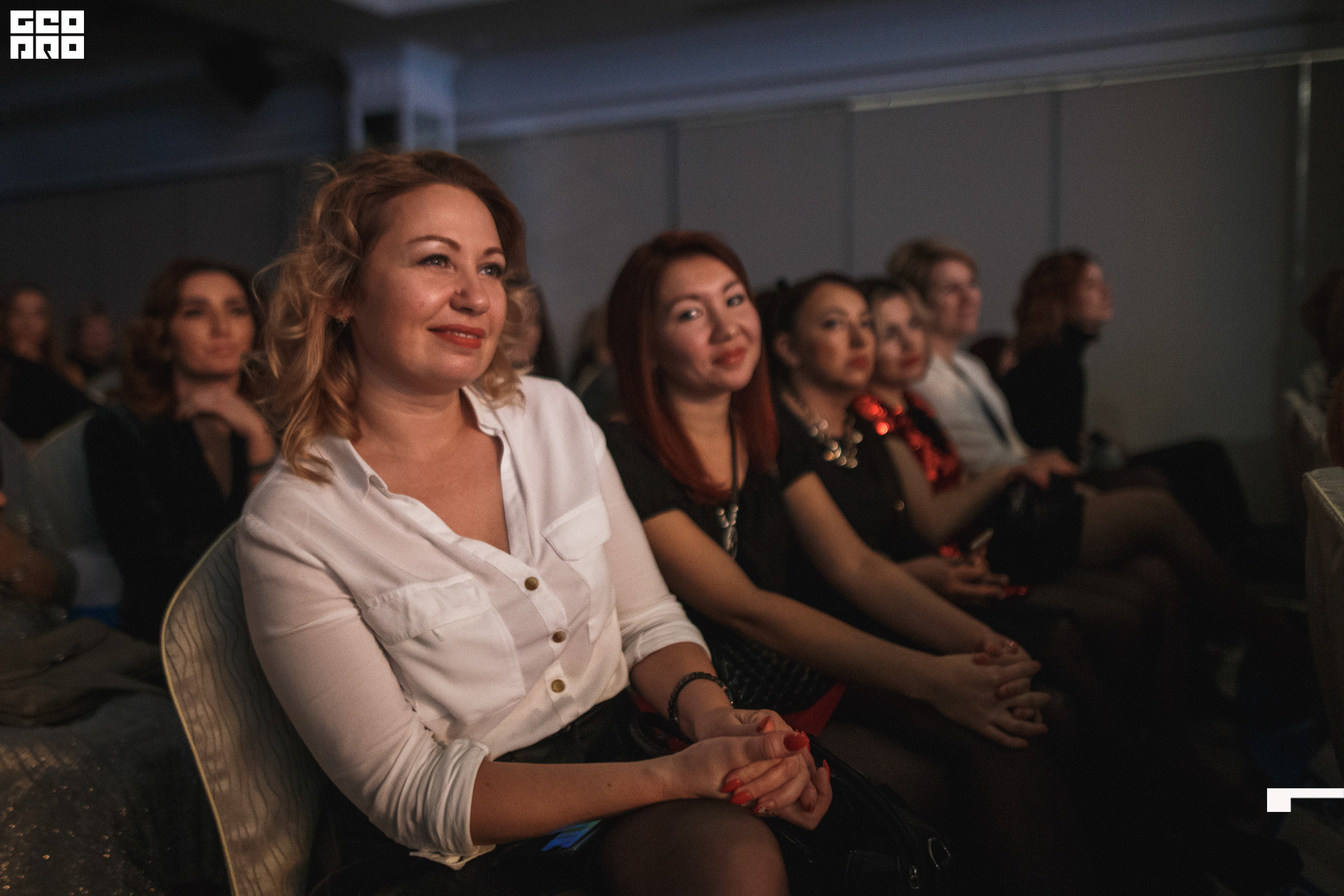 342 191203_194140_uri_0342.jpg