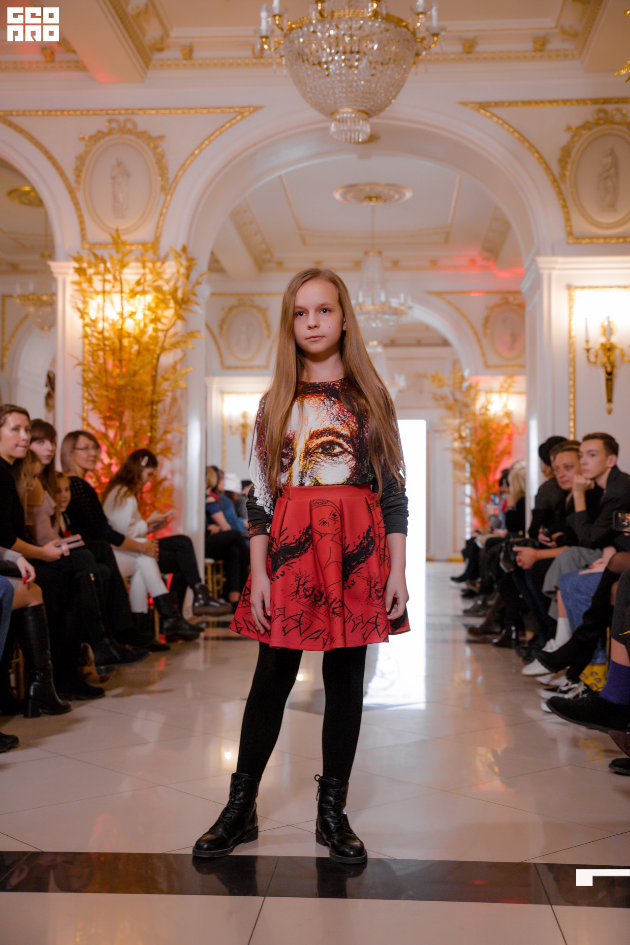 23.11.19_Neva Fashion Week Day 1_0661.JPG