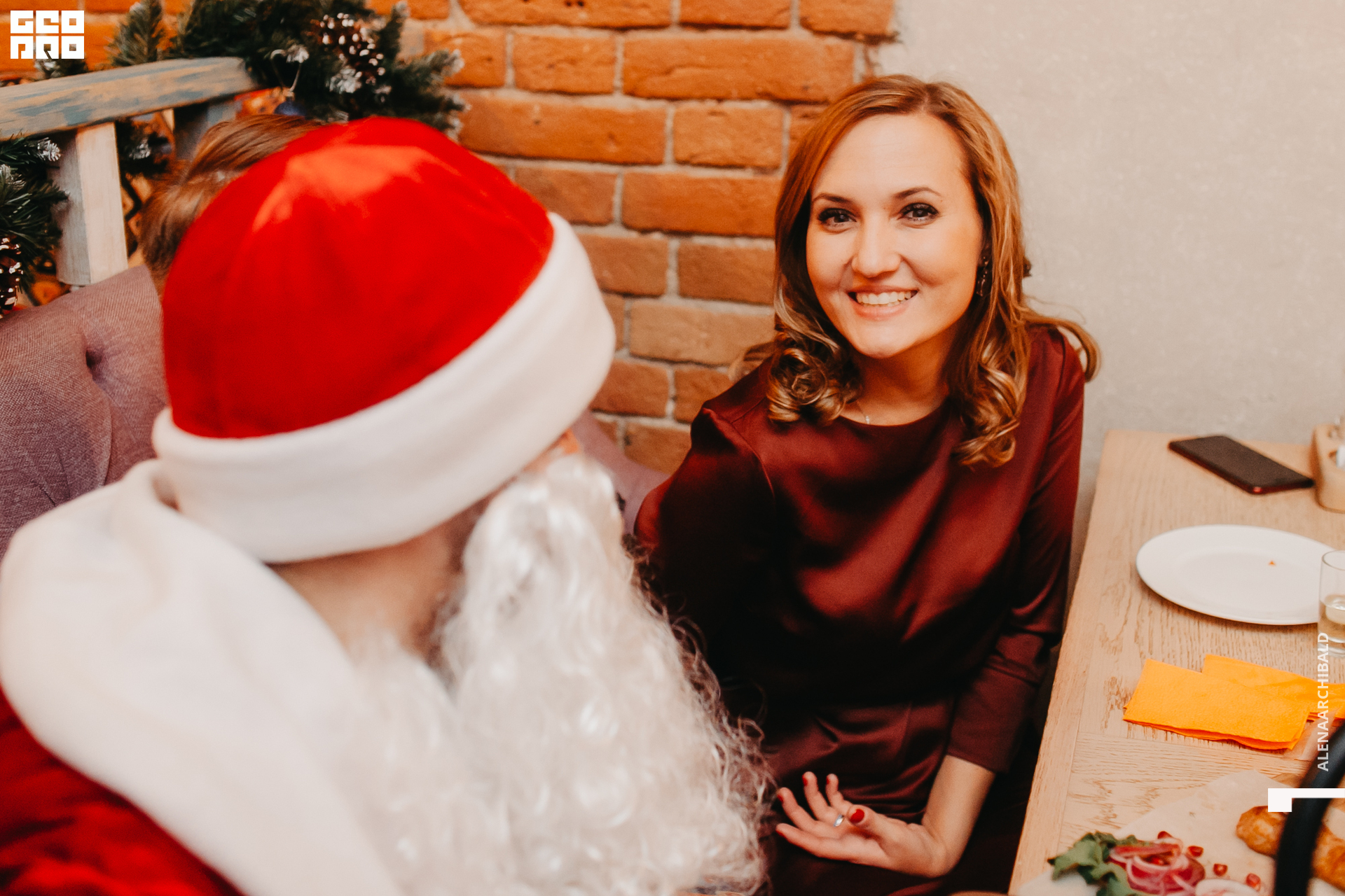 2019-12-20 20-00-13_alenaarchibald_0055.jpg