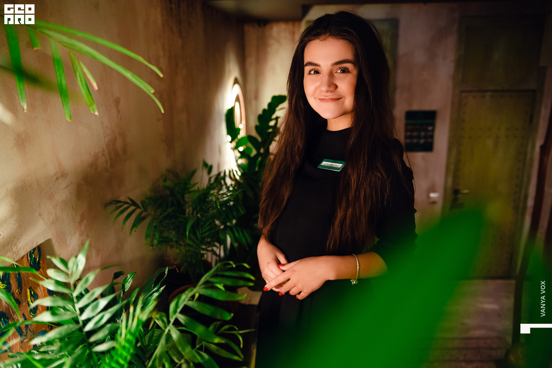 2019-12-20 20-00-00_Вокс_0124.jpg