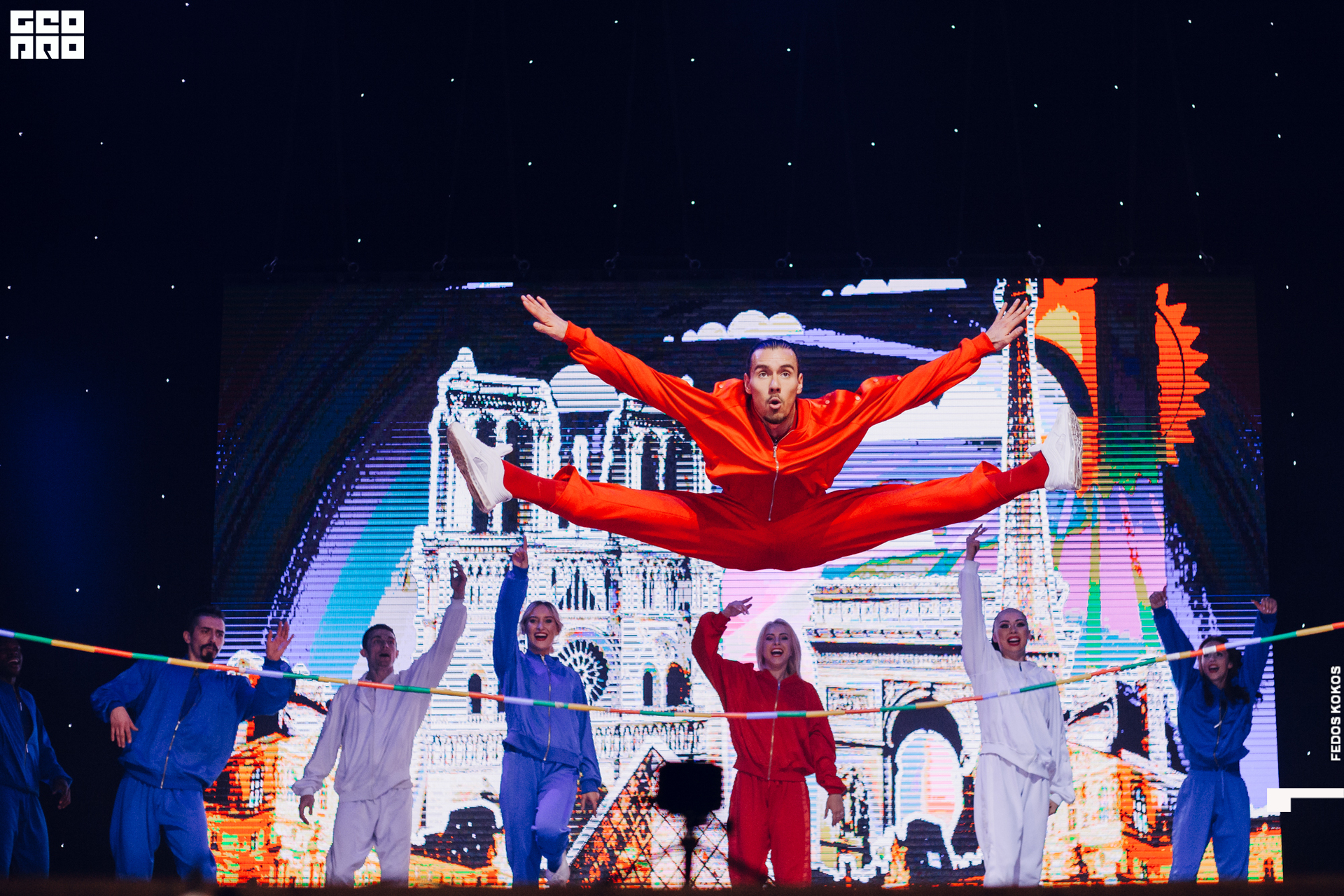 19-10-14 20-34-55.jpg