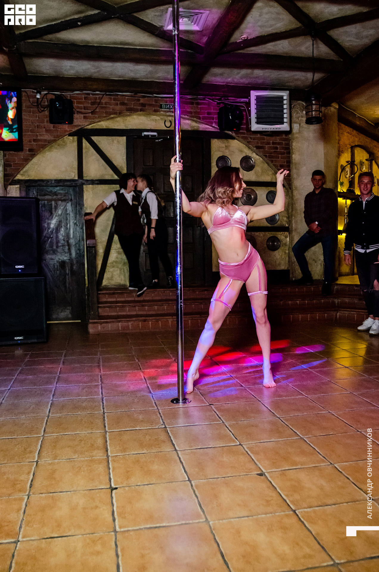 Фото 149 копия.jpg