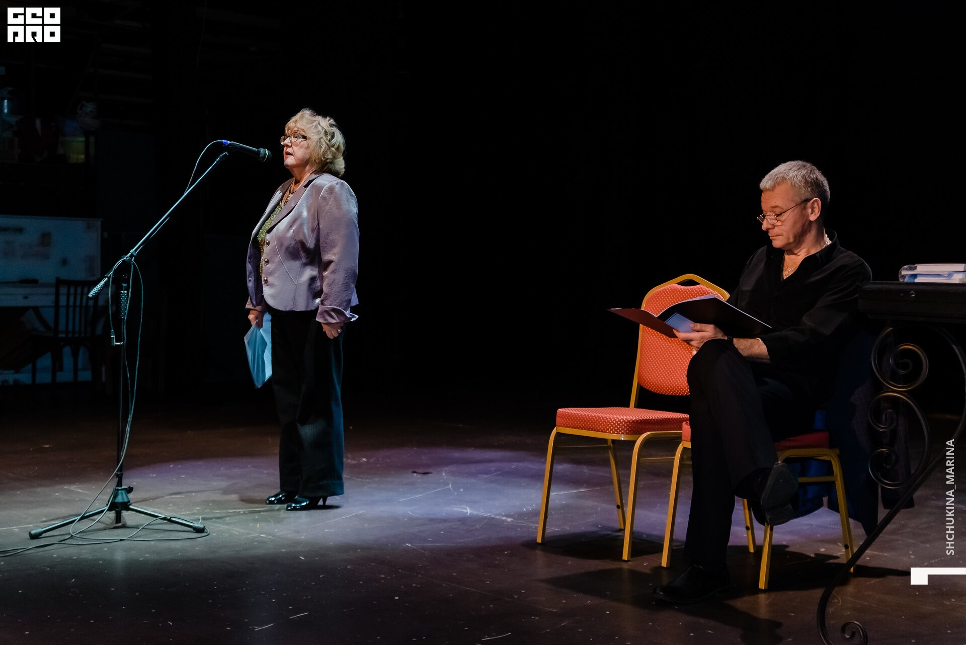 камерный 19.01.2020-111.jpg