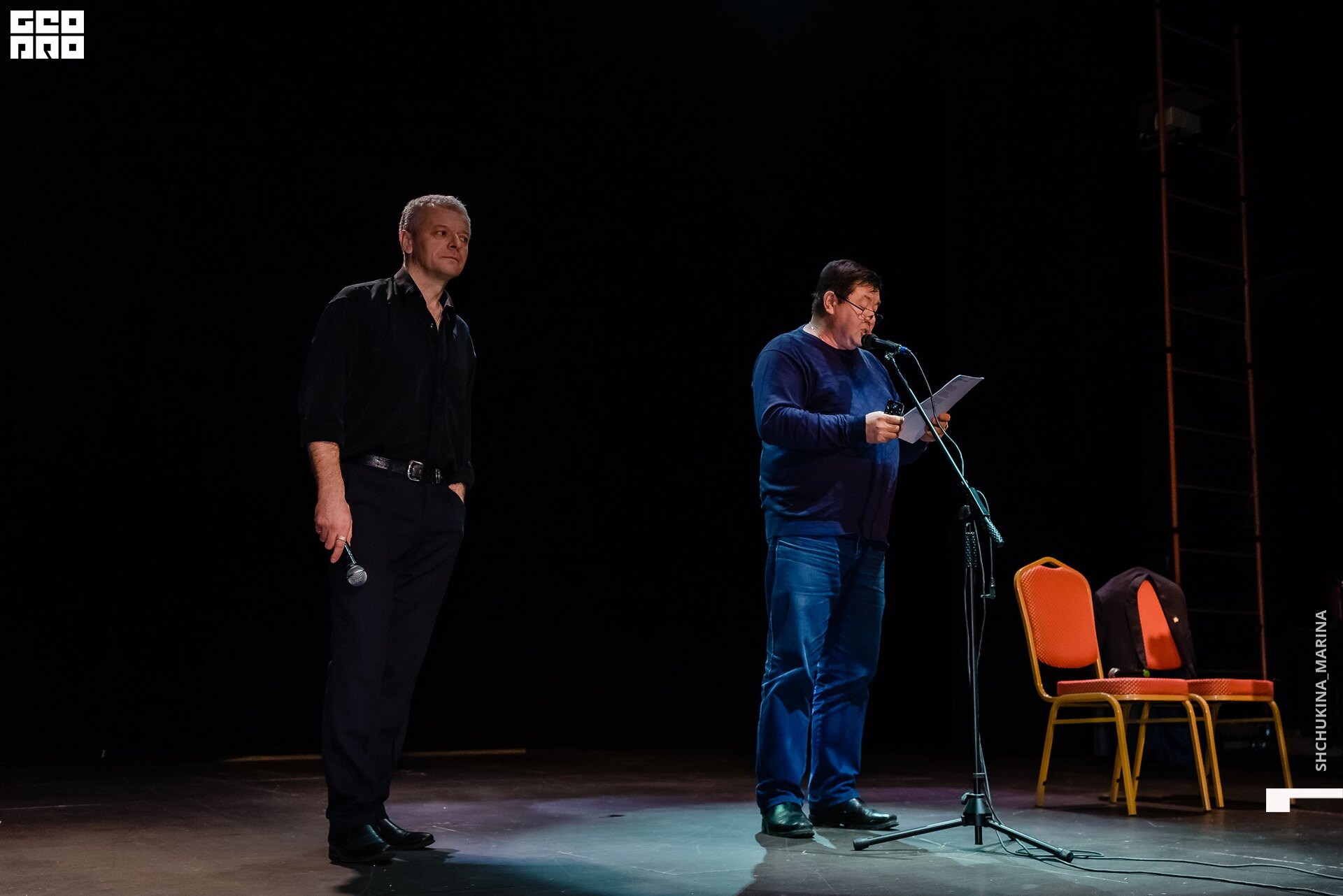 камерный 19.01.2020-176.jpg