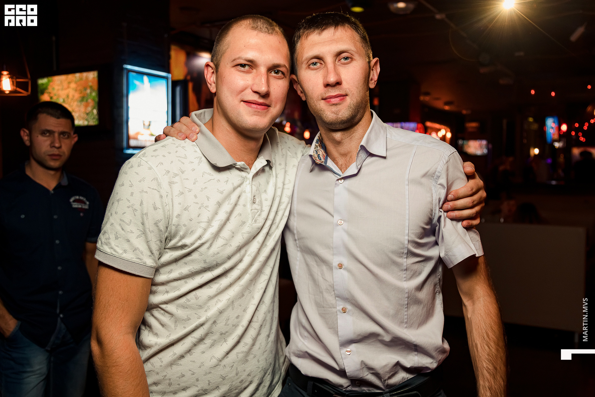 Кузня 16.10.2020_00082.jpg