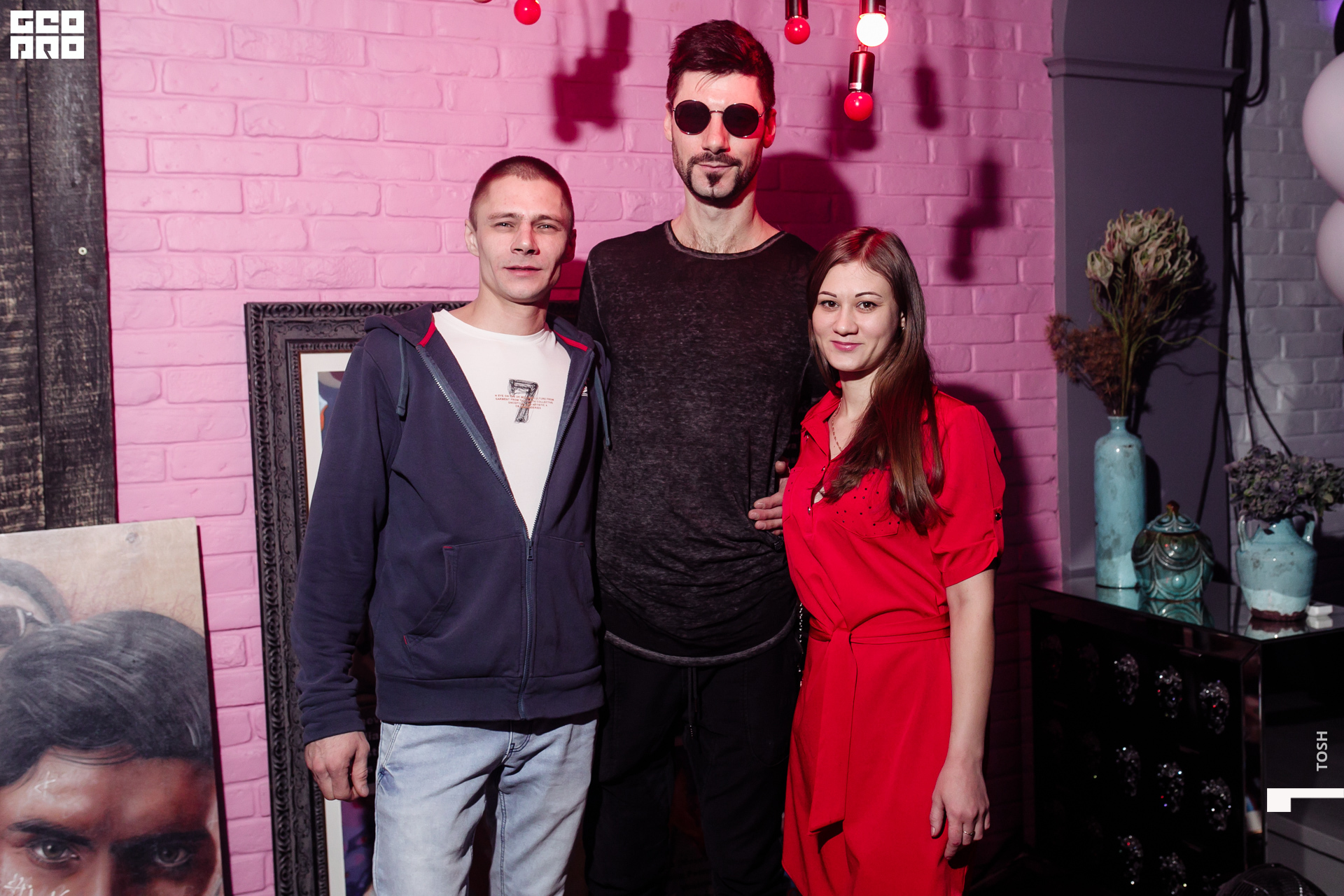 фото (39 из 102).jpg