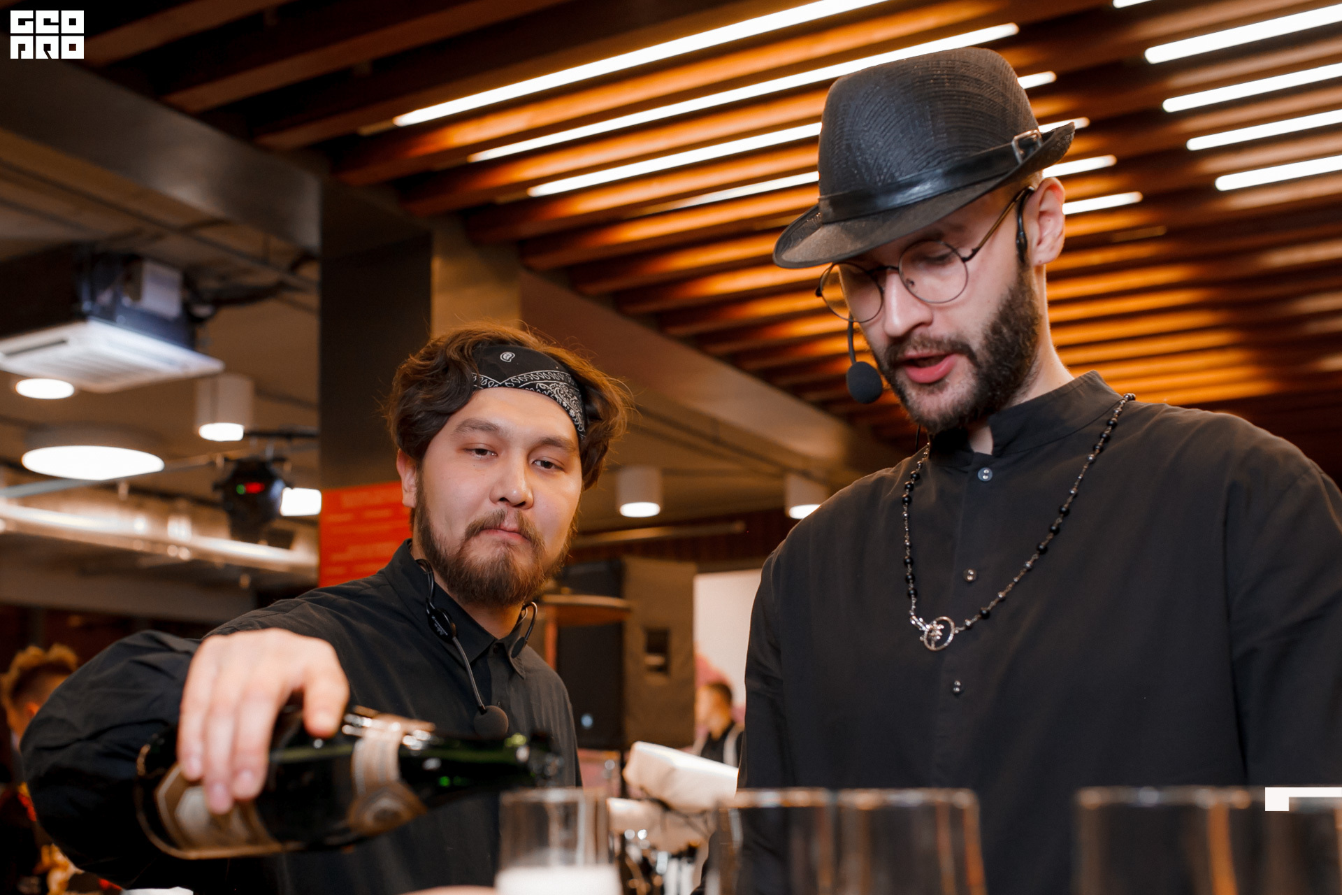 071 -_2019_12_13-19-30-40 - Komelskih.JPG