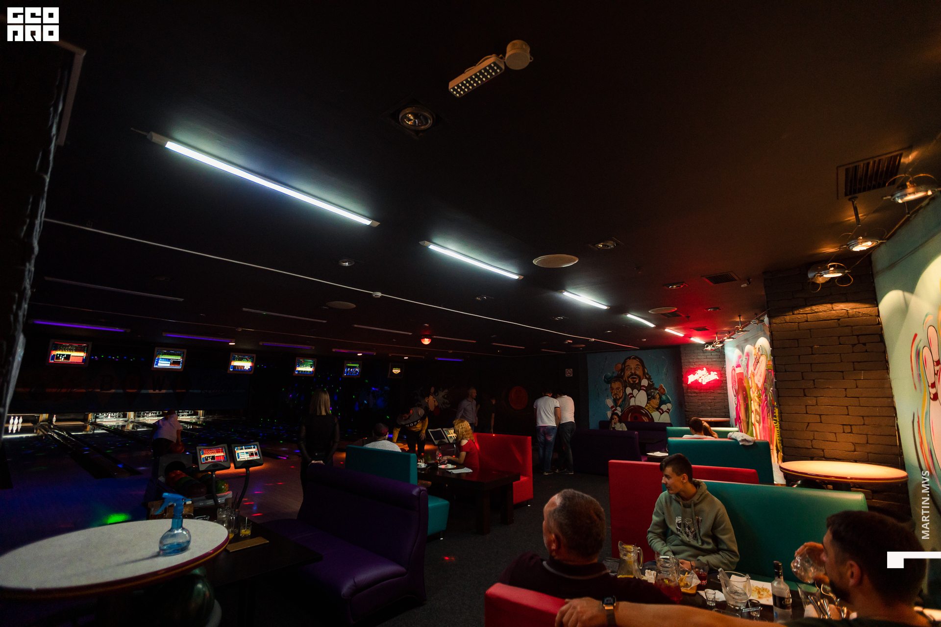 Кузня 24.10.2020_00125.jpg