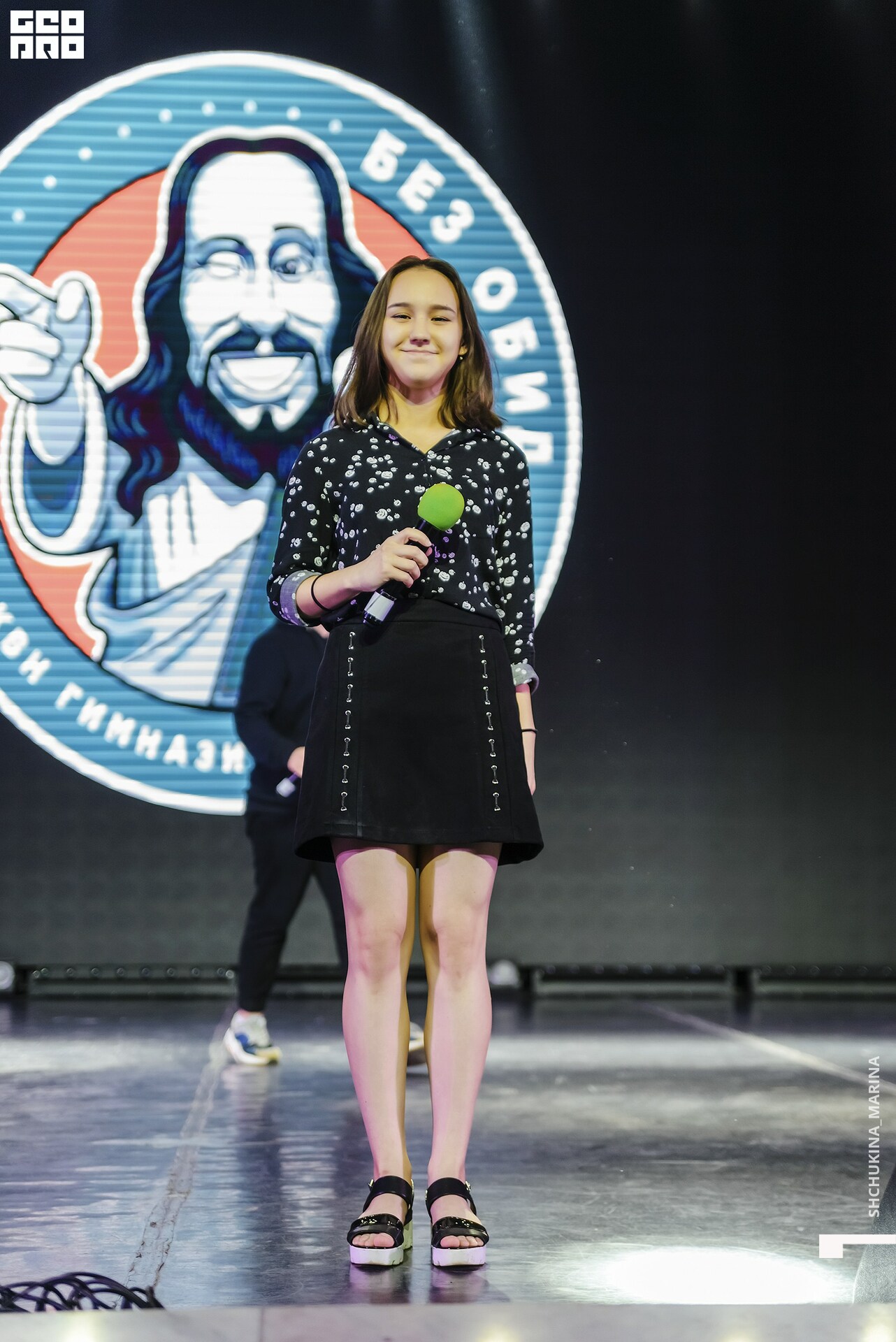 27.10.2019 цвет-99.jpg