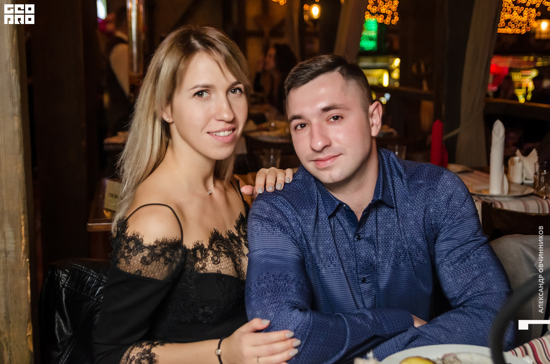 Фото 011 копия.jpg