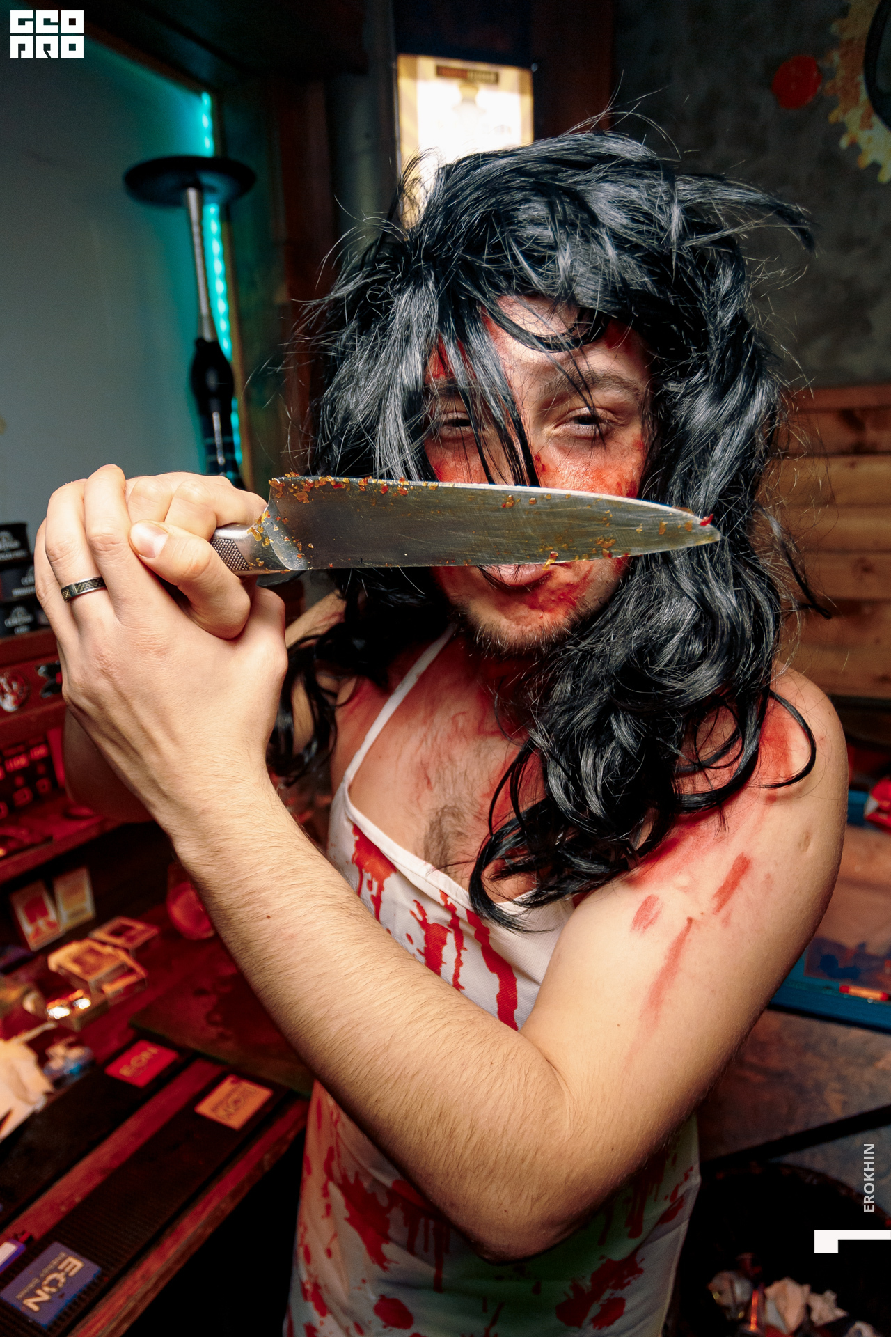 020-2019_11_04-03_11_38 - EROKHIN.jpg