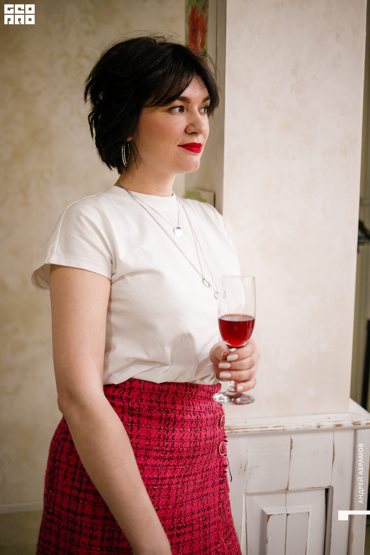 201119 Вангог Абрамов 0011.jpg