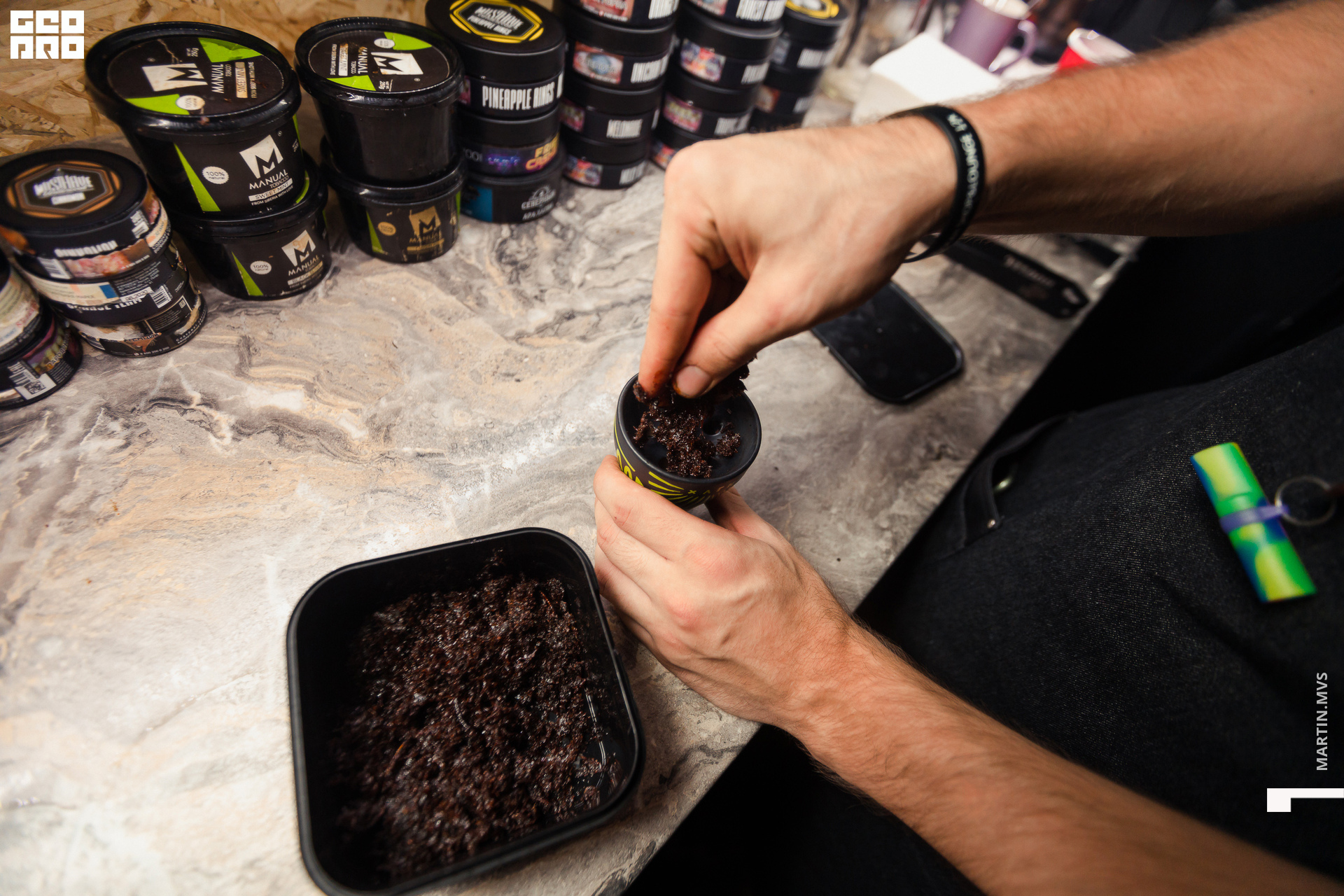 Без купюр 24.10.2020_00048.jpg