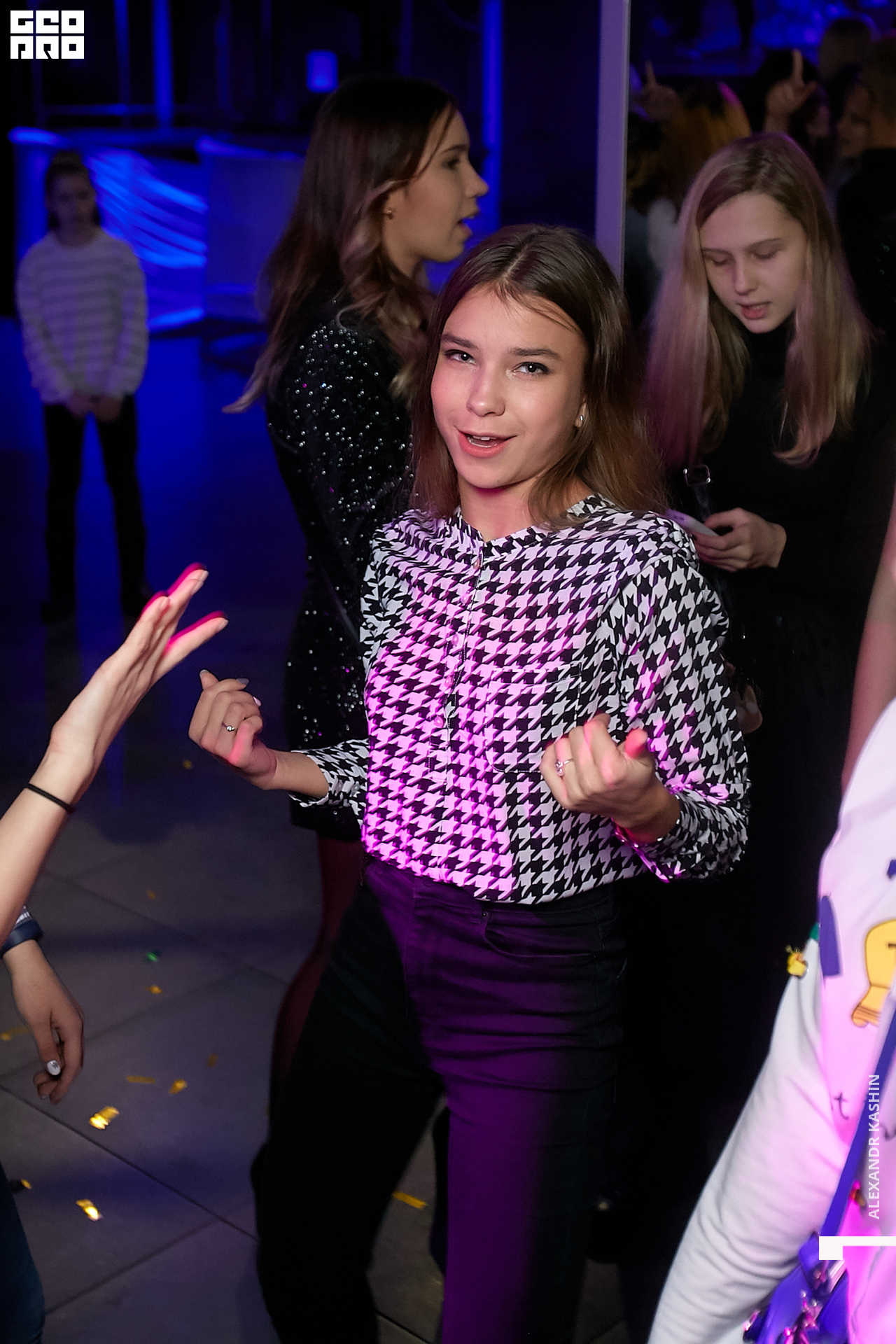 2019-12-28 19-00-00_Kashin_0022.jpg