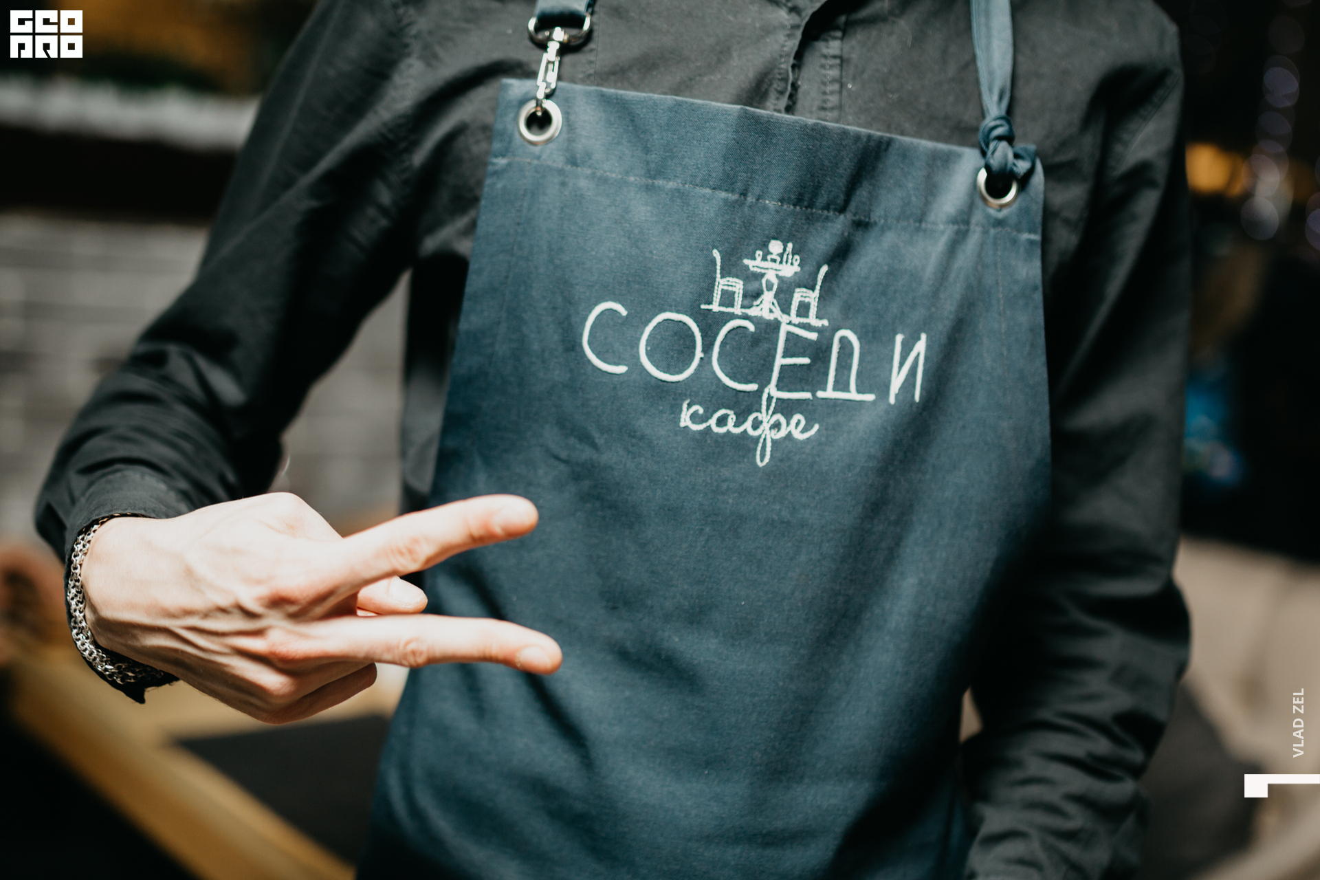 отчет -10023.jpg