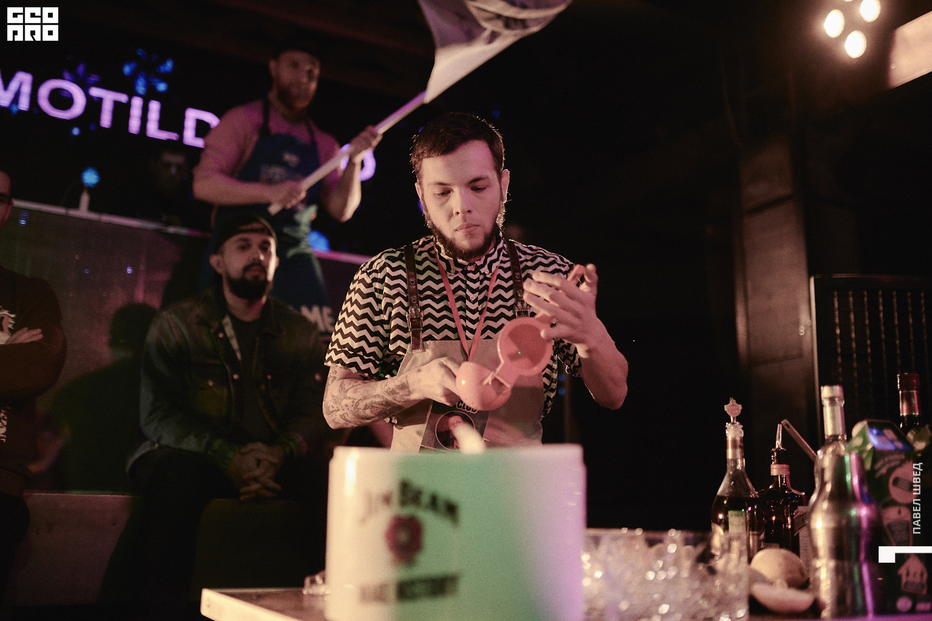 2019-11-26 23-10-00_SHVED_0113.jpg