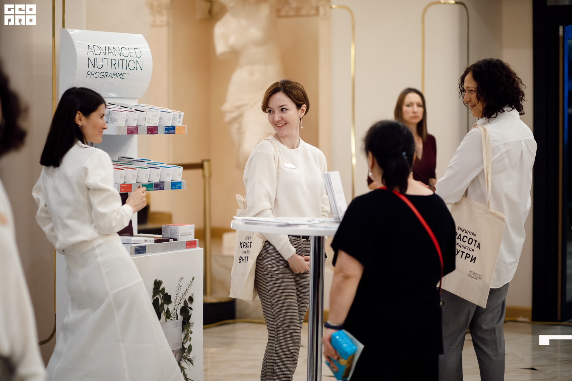 untitled (48 of 146).jpg