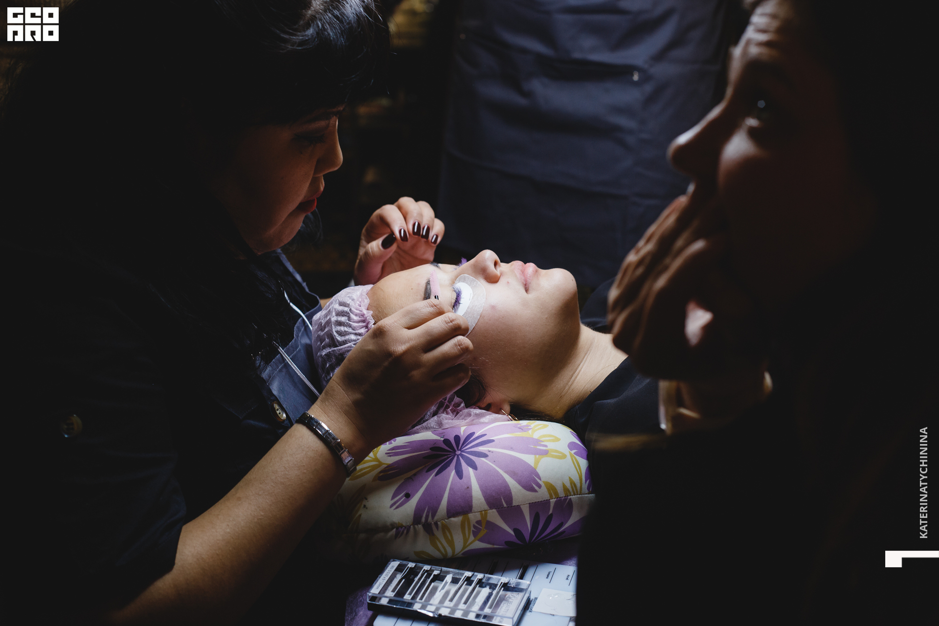 2019-11-05 18-10-00_Tychinina_0020.jpg