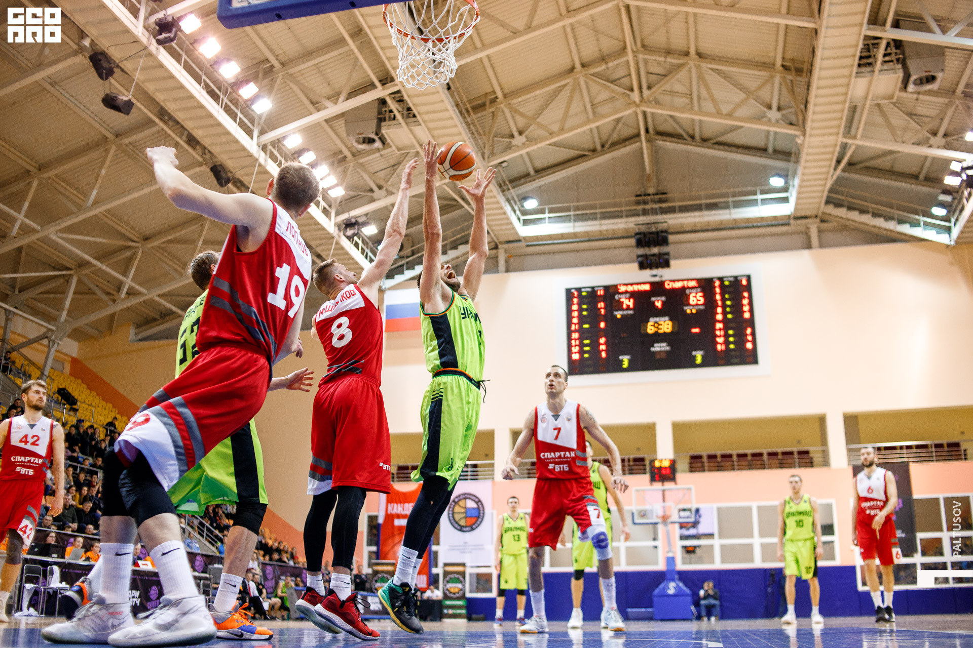 050-2020-02-09-18-16-12 - Paltusov.jpg