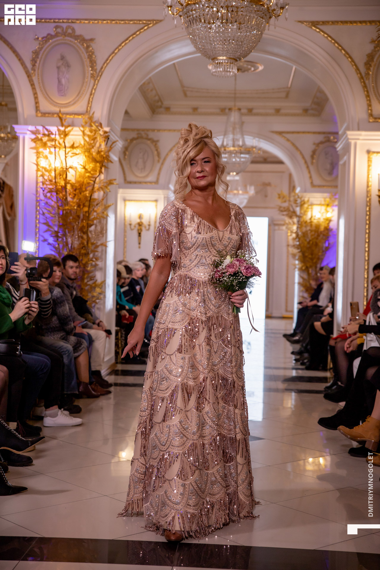 24.11.19_Neva Fashion Week Day 2_0931.jpg