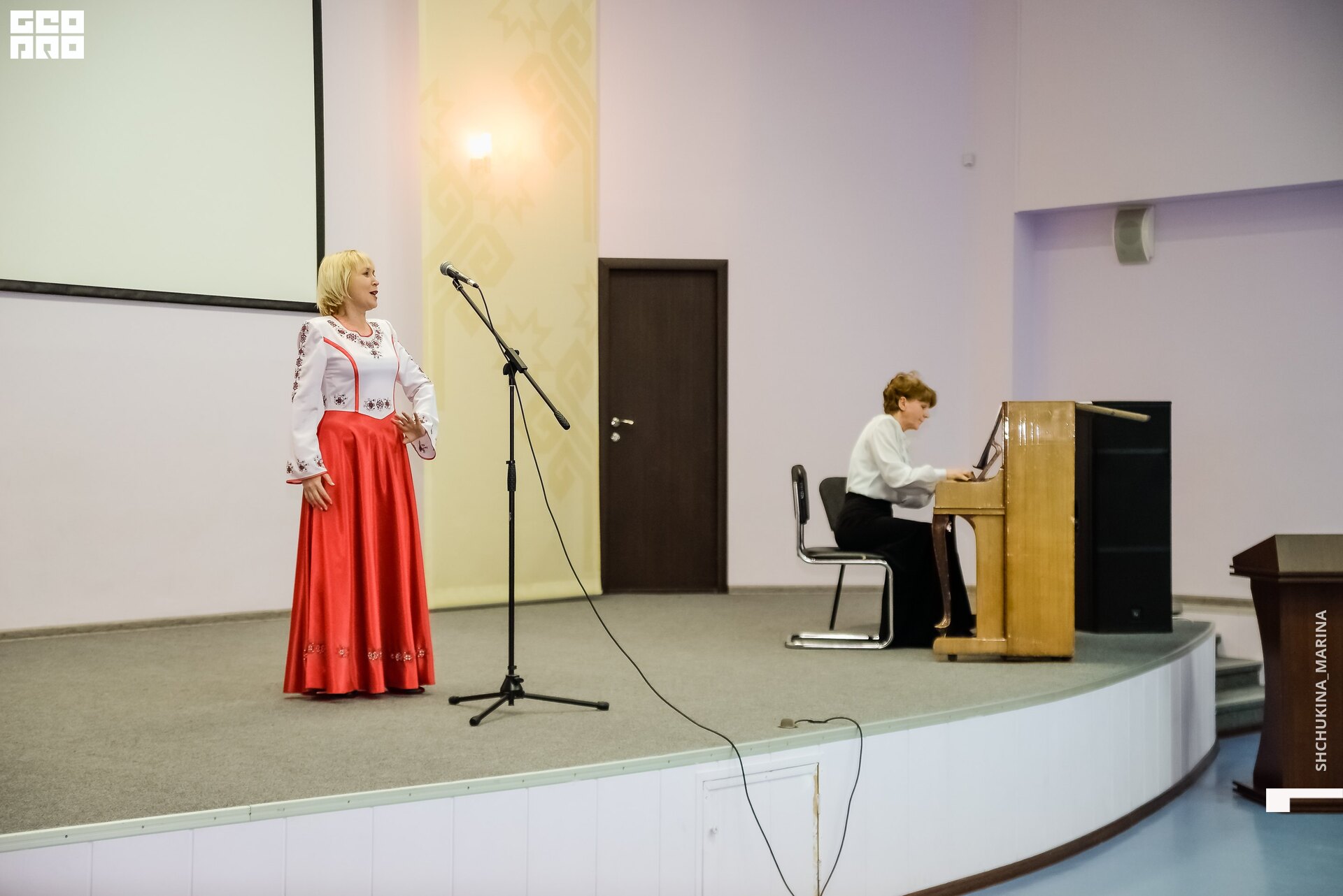 29.01.2020 !!!-78.jpg