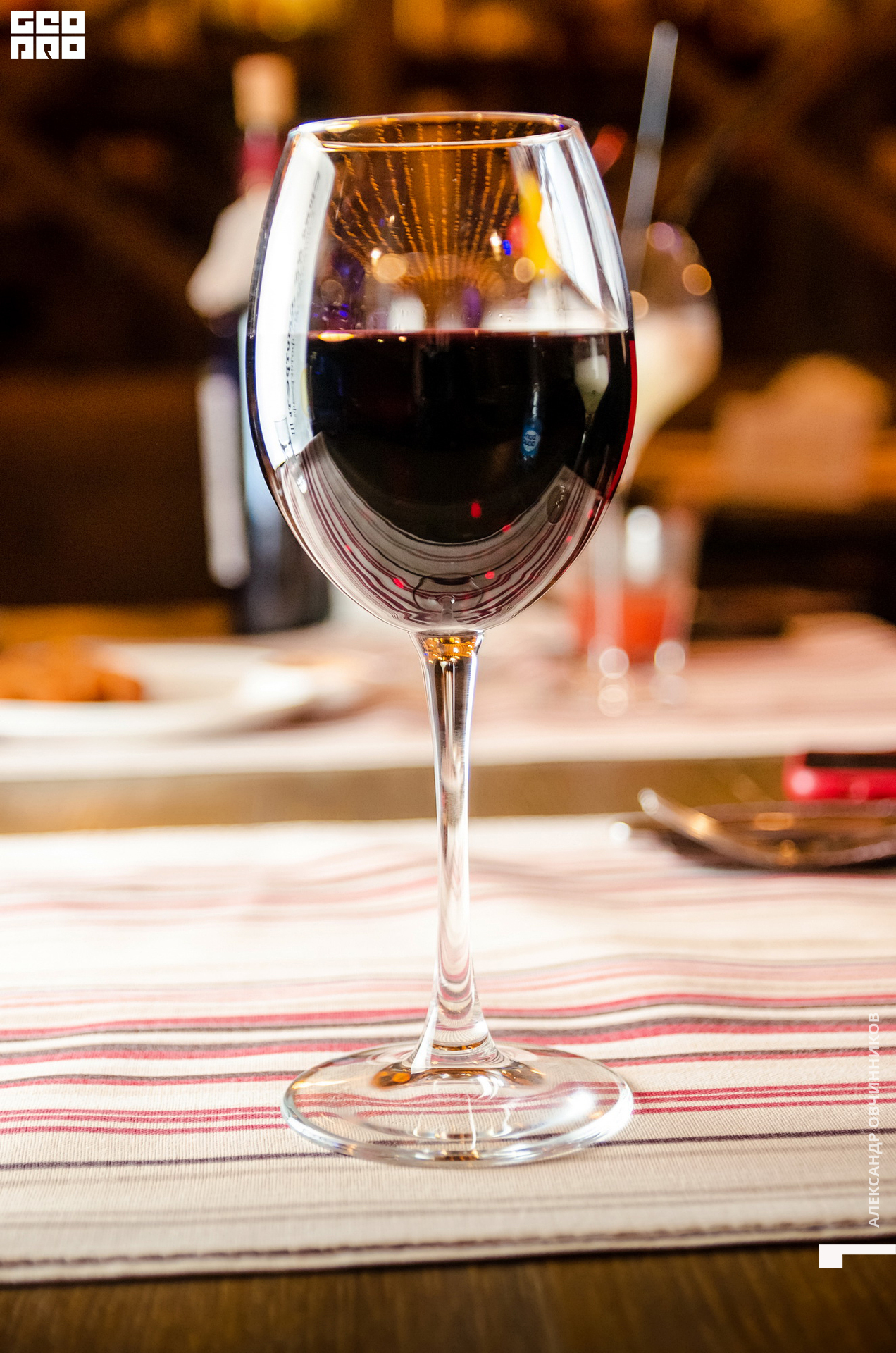 Фото 167 копия.jpg