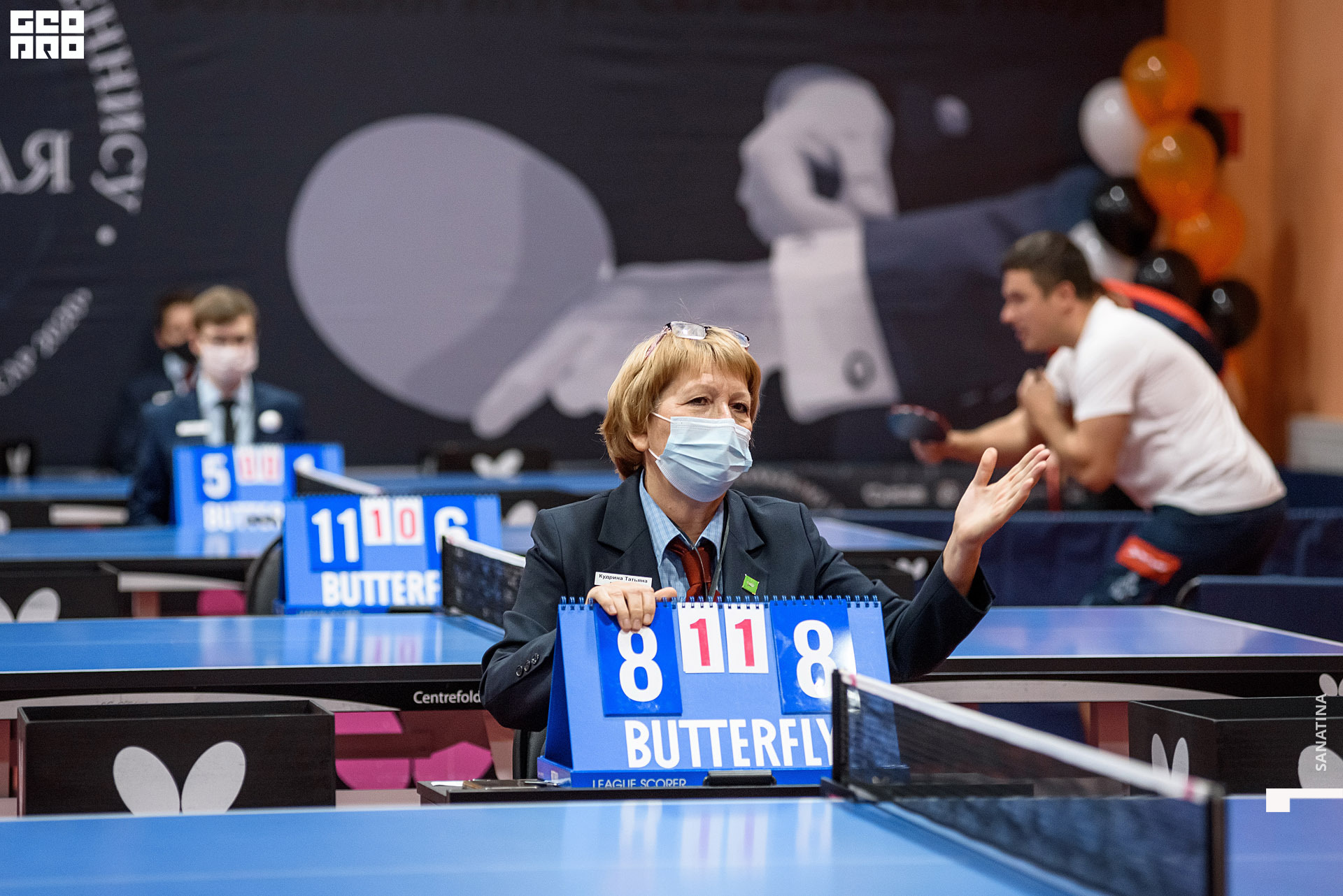 0013_2020-10-22_19-00-04 - Sanatina.jpg