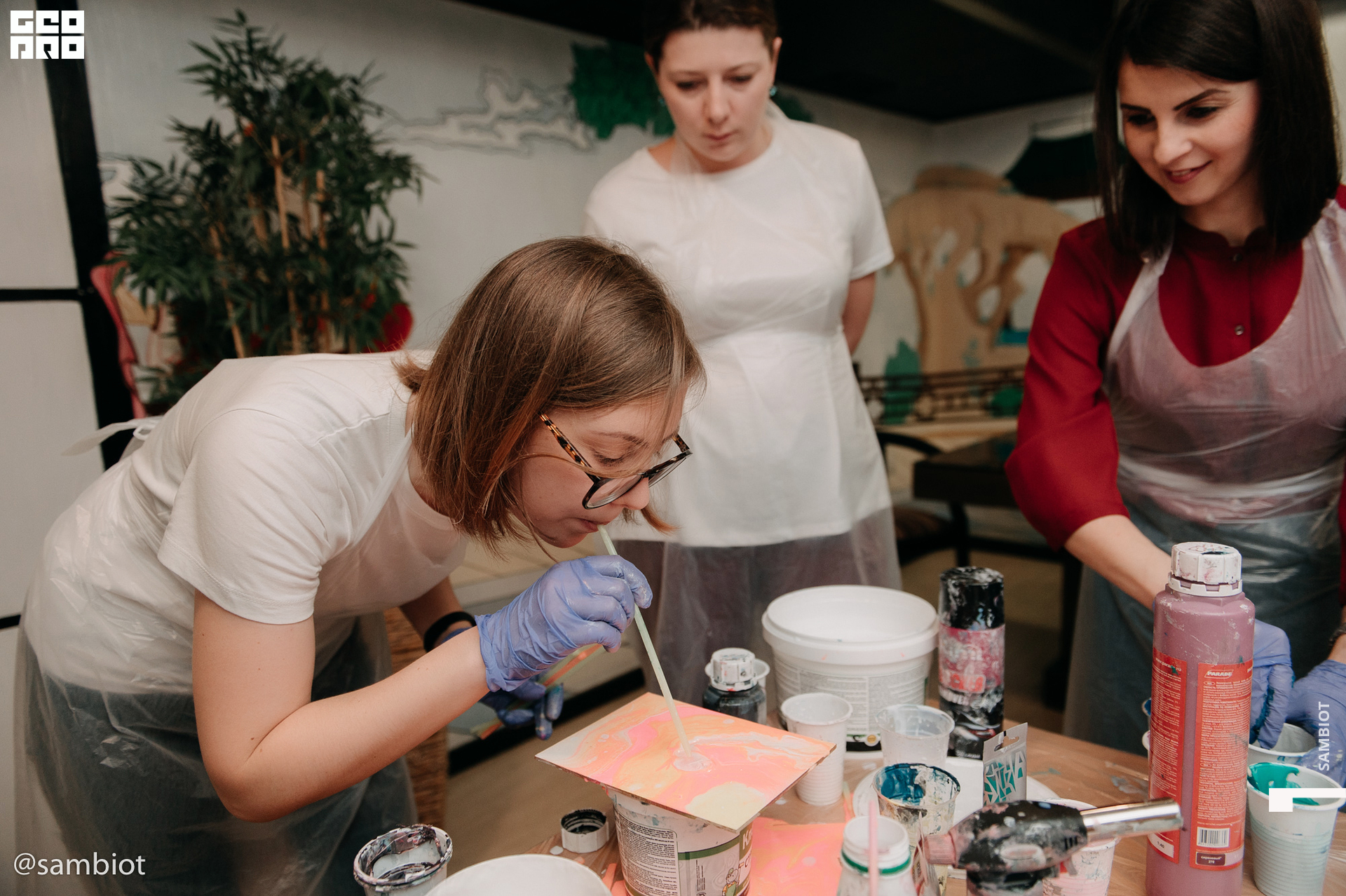 untitled (40 of 97).jpg