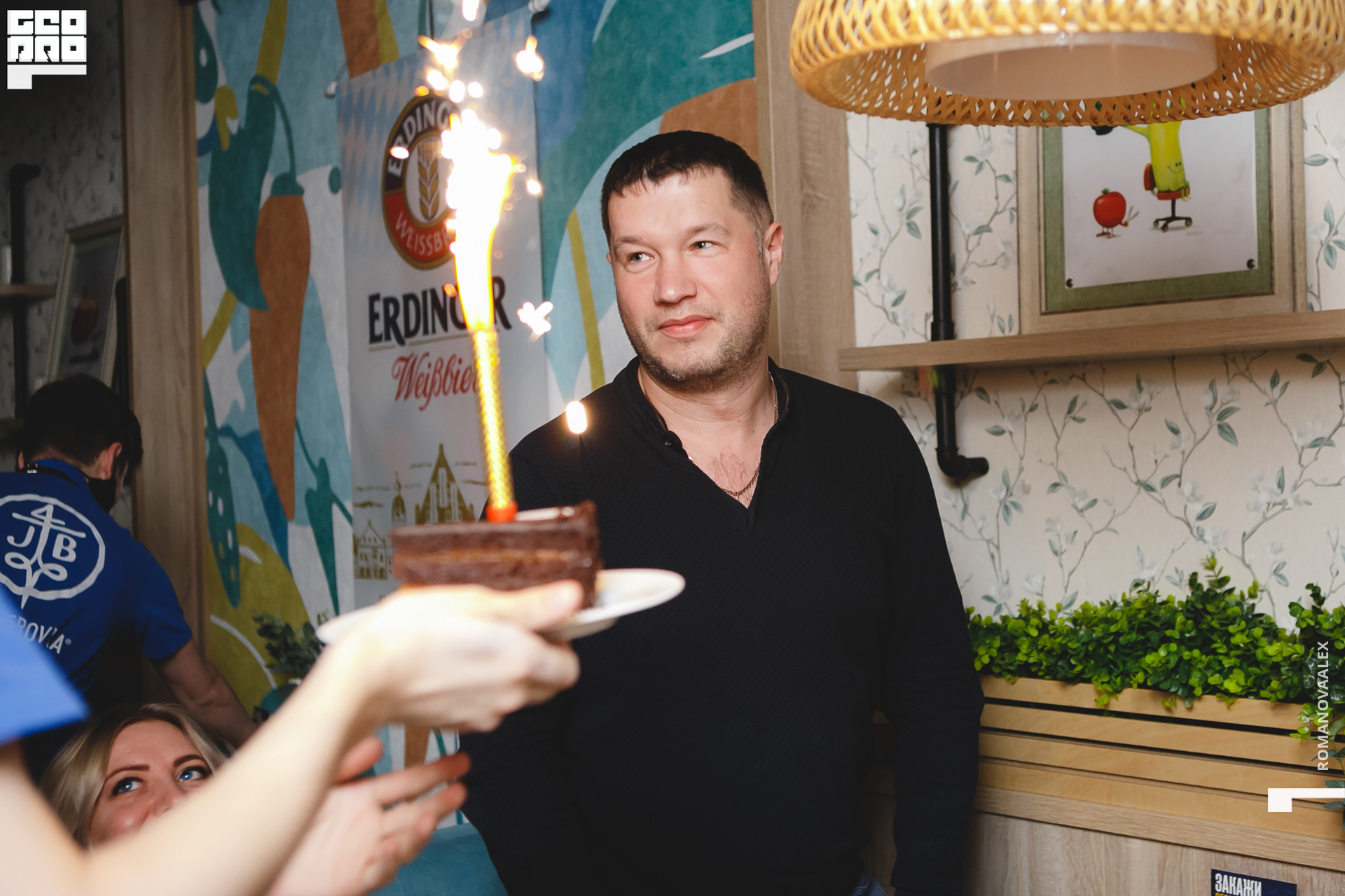 087 201031 205057 _Романова.jpg