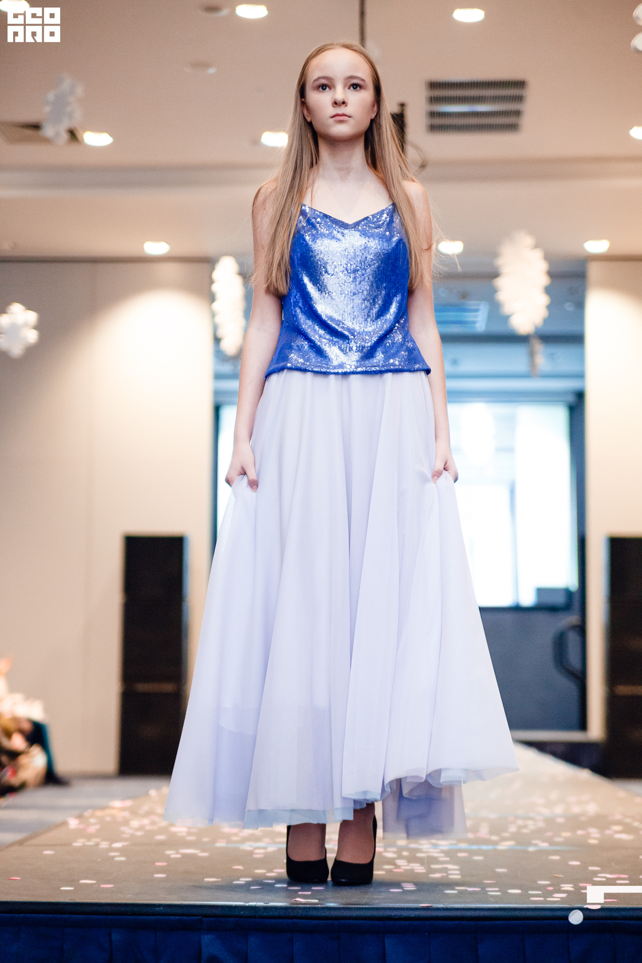 2019-12-15 17-00-00_Shved_Вокс_0259.jpg