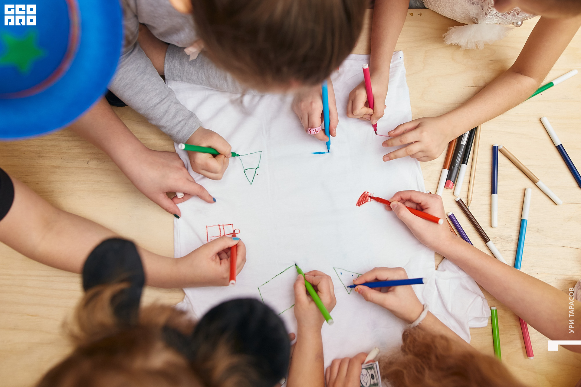 092 191222_105636_uri_0092.jpg