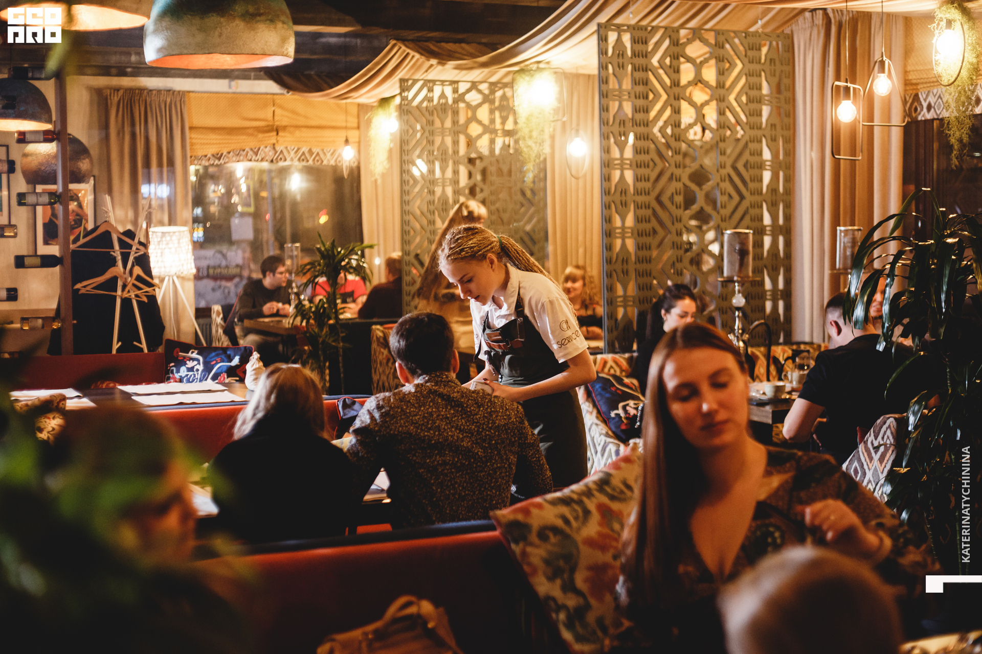 2020-02-07 00-00-00_Tychinina_0006.jpg