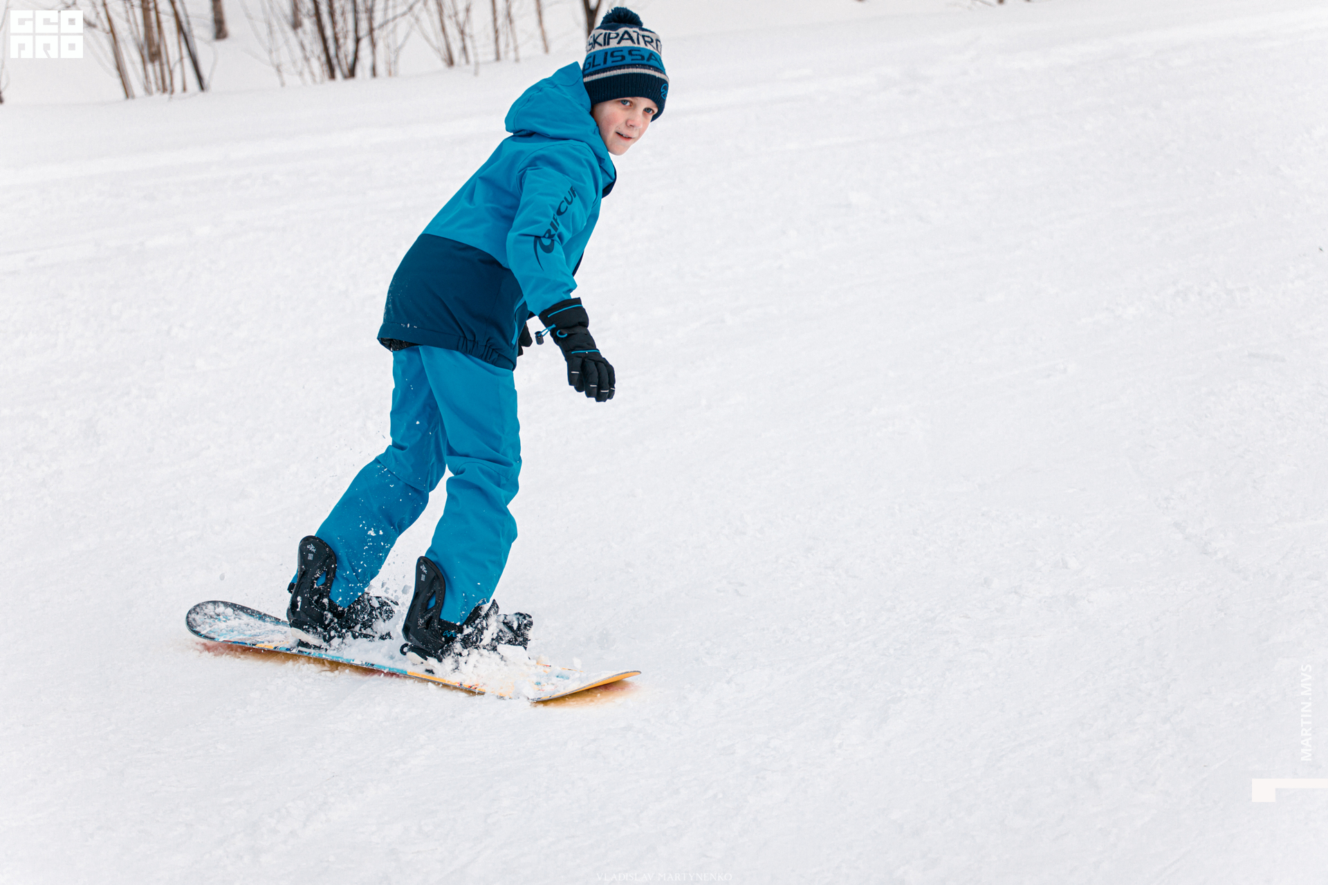 Лесная Республика 08.02.2020_00016.jpg